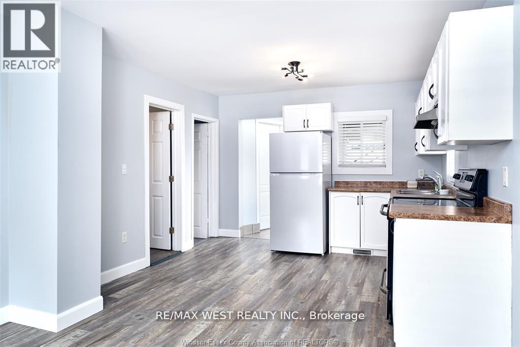 1344 Henry Ford Centre Drive, Windsor, Ontario  N8Y 2T8 - Photo 6 - X12776592
