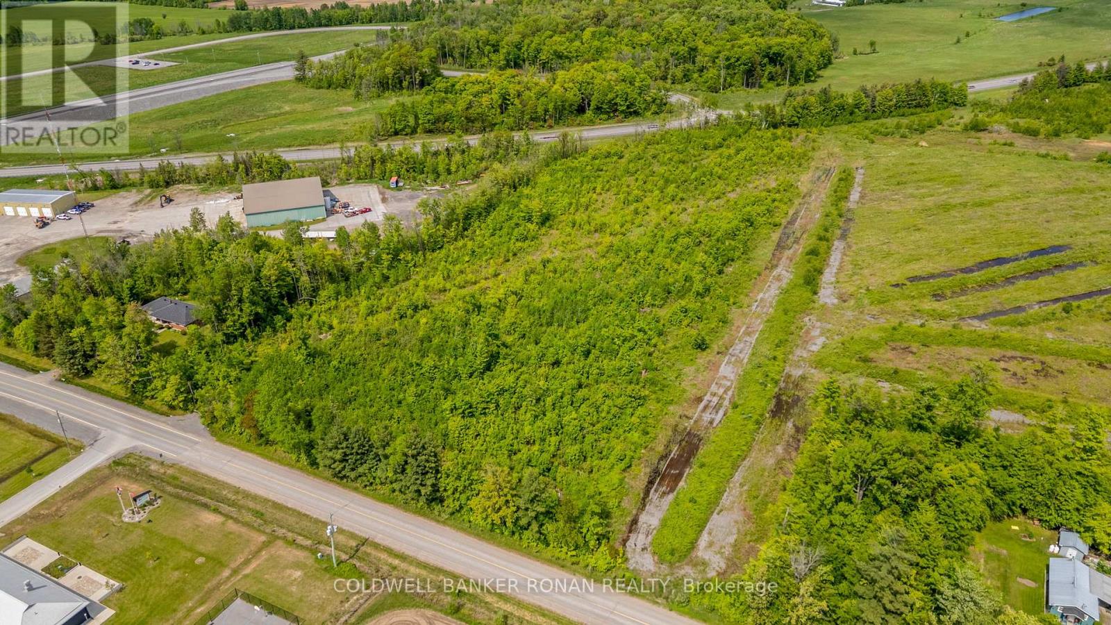 00 Russett Drive, Mcnab/braeside, Ontario  K7S 3G8 - Photo 10 - X12778464