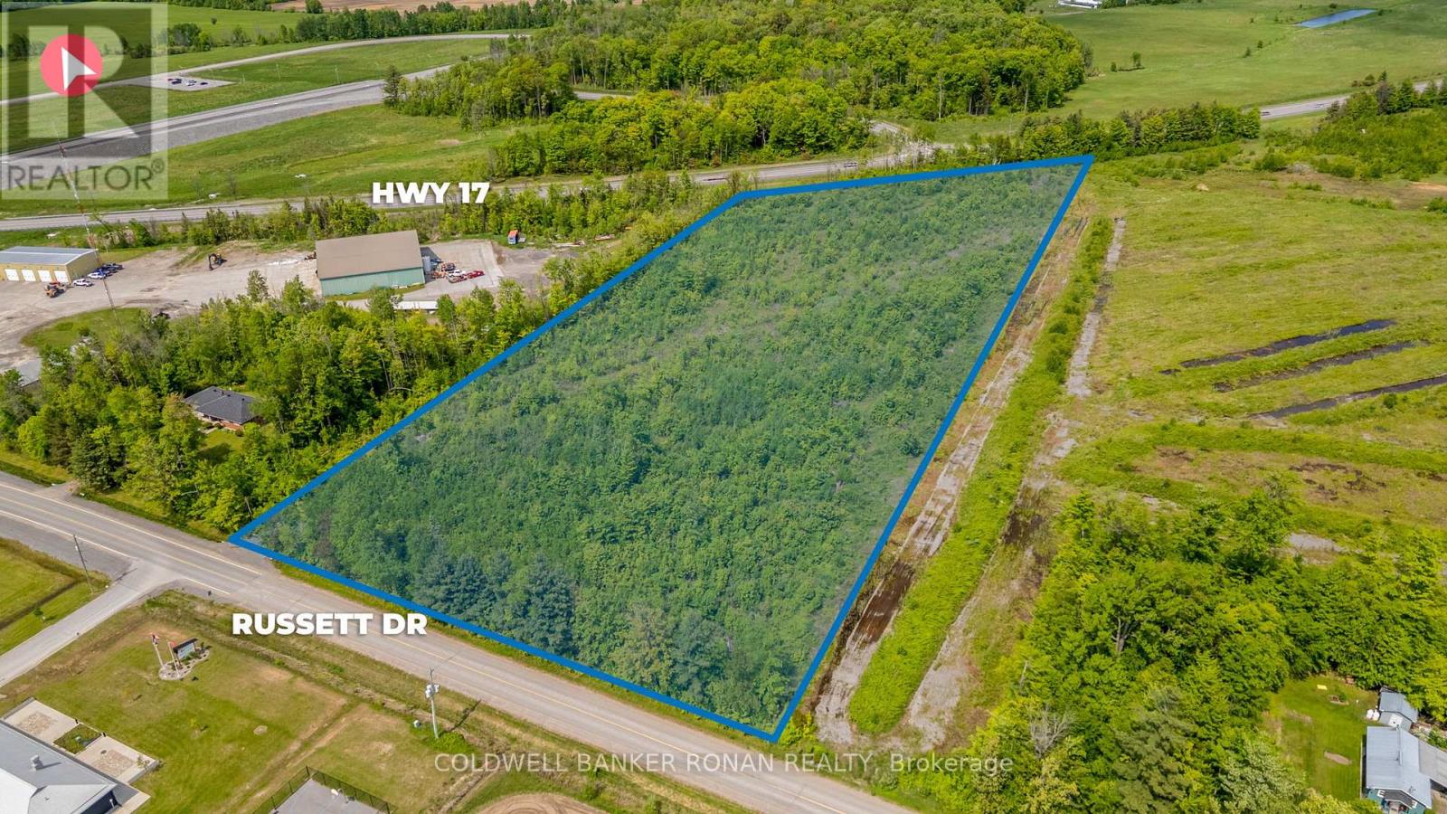 00 Russett Drive, Mcnab/braeside, Ontario  K7S 3G8 - Photo 2 - X12778464