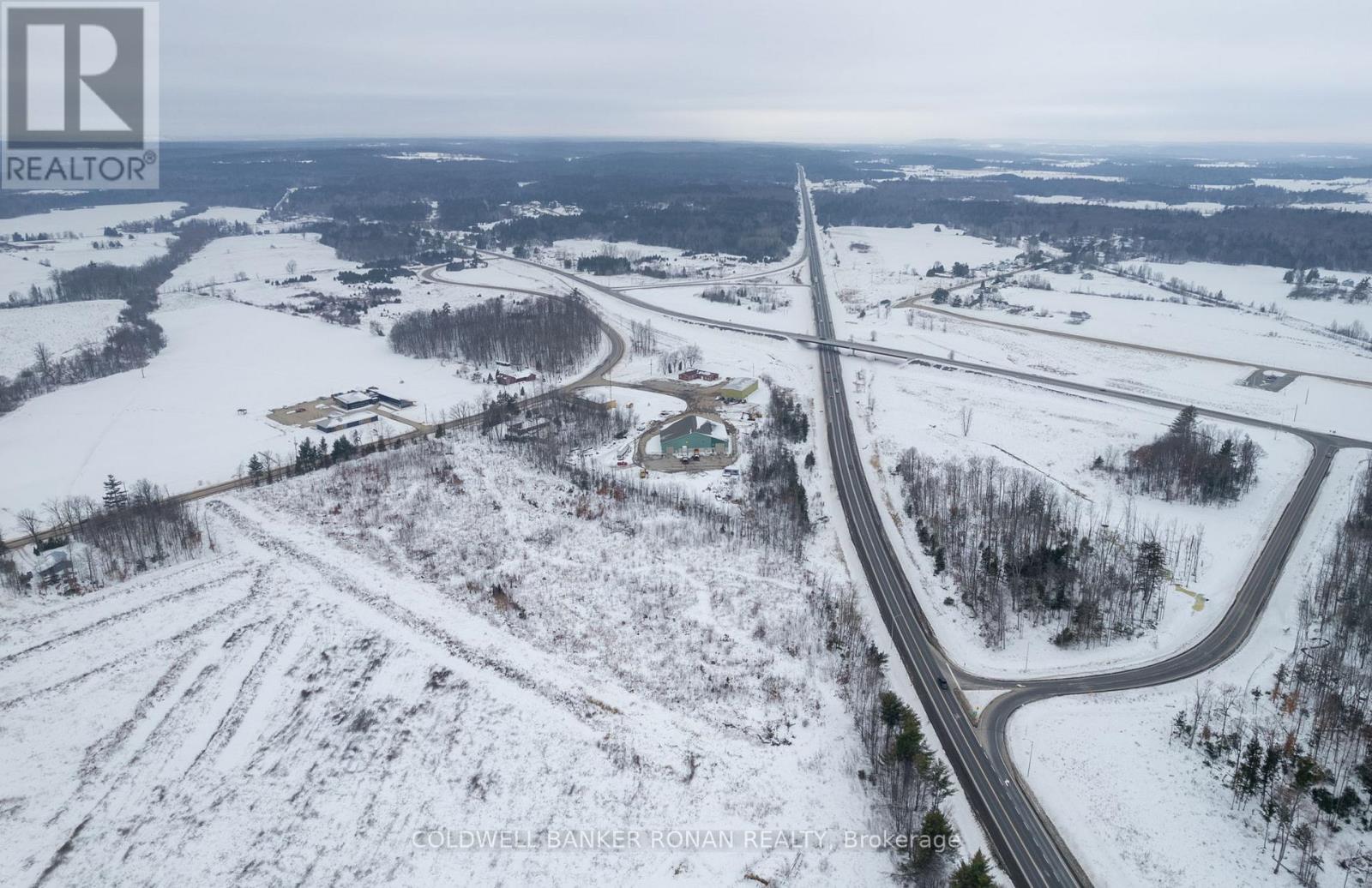 00 Russett Drive, Mcnab/braeside, Ontario  K7S 3G8 - Photo 20 - X12778464