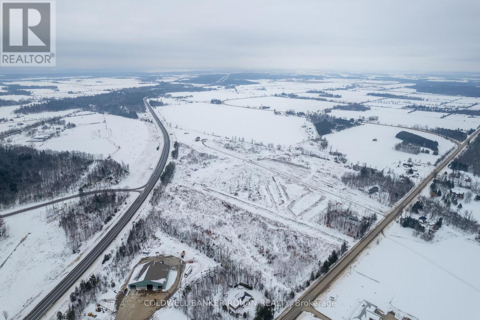 00 Russett Drive, Mcnab/braeside, Ontario  K7S 3G8 - Photo 22 - X12778464