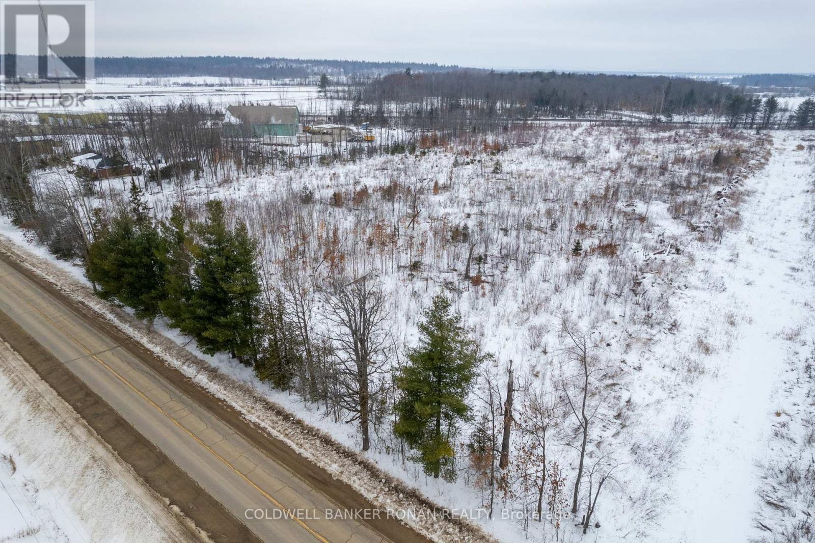 00 Russett Drive, Mcnab/braeside, Ontario  K7S 3G8 - Photo 25 - X12778464