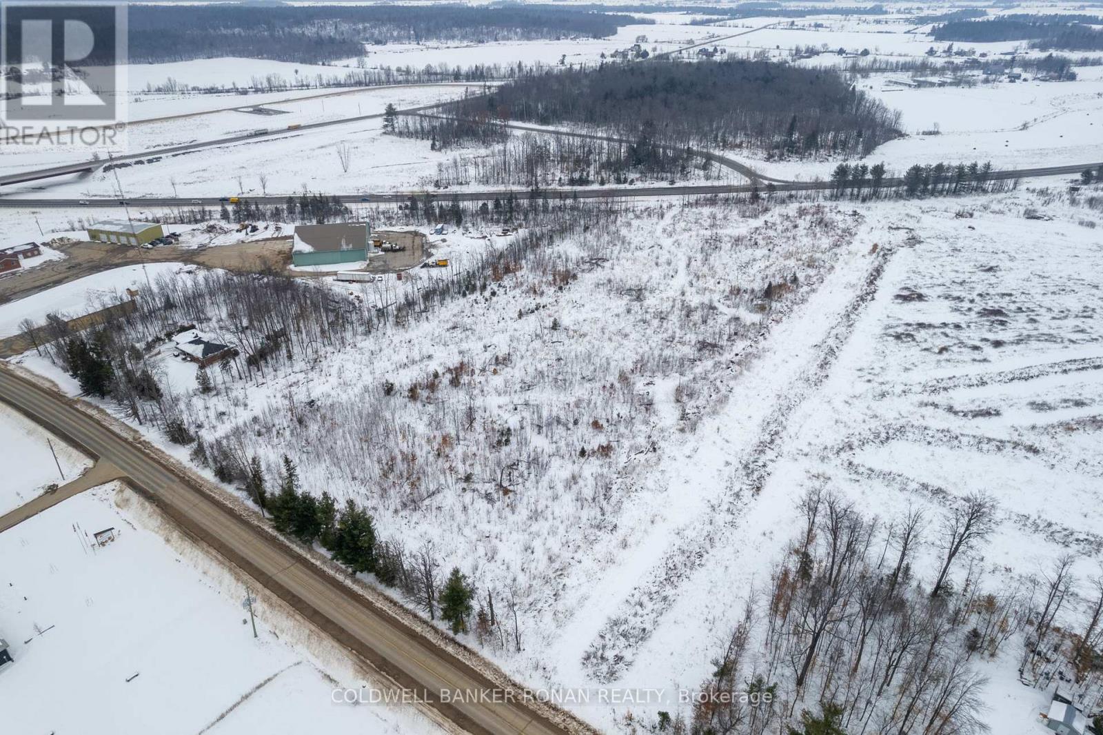 00 Russett Drive, Mcnab/braeside, Ontario  K7S 3G8 - Photo 28 - X12778464