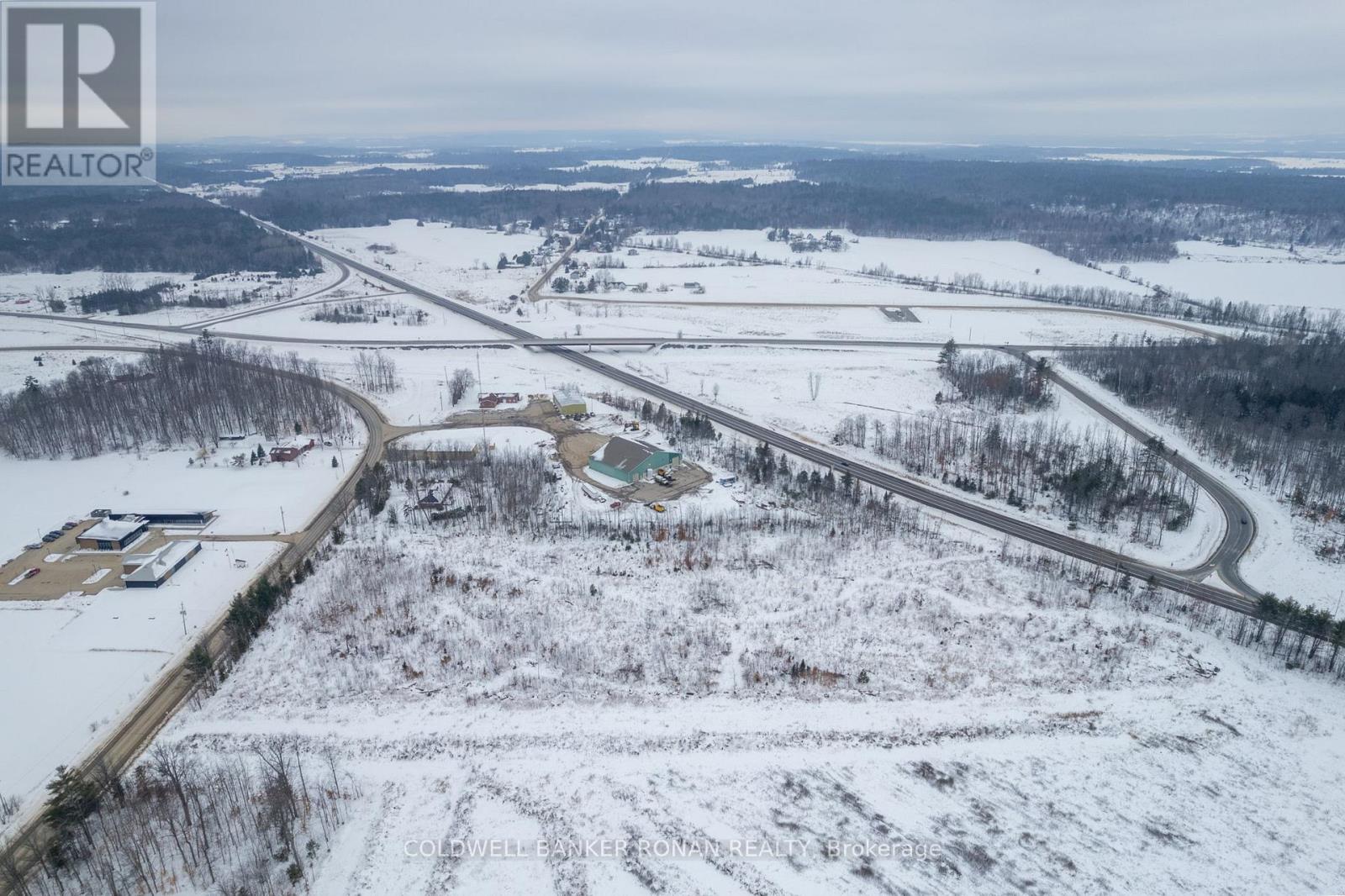 00 Russett Drive, Mcnab/braeside, Ontario  K7S 3G8 - Photo 29 - X12778464