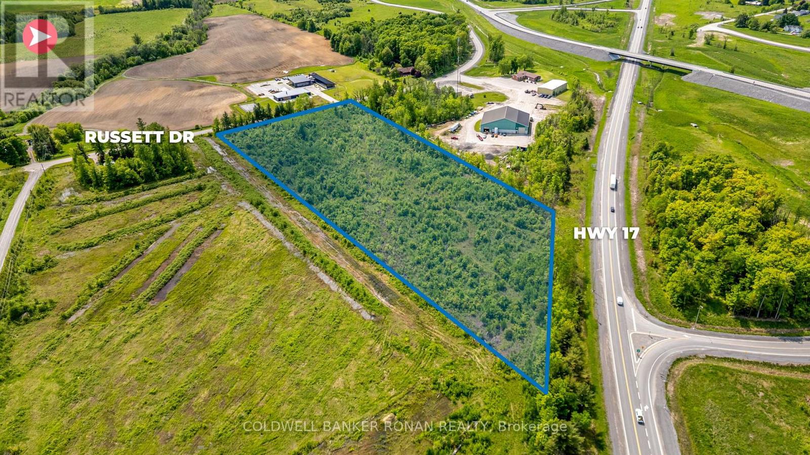 00 Russett Drive, Mcnab/braeside, Ontario  K7S 3G8 - Photo 3 - X12778464