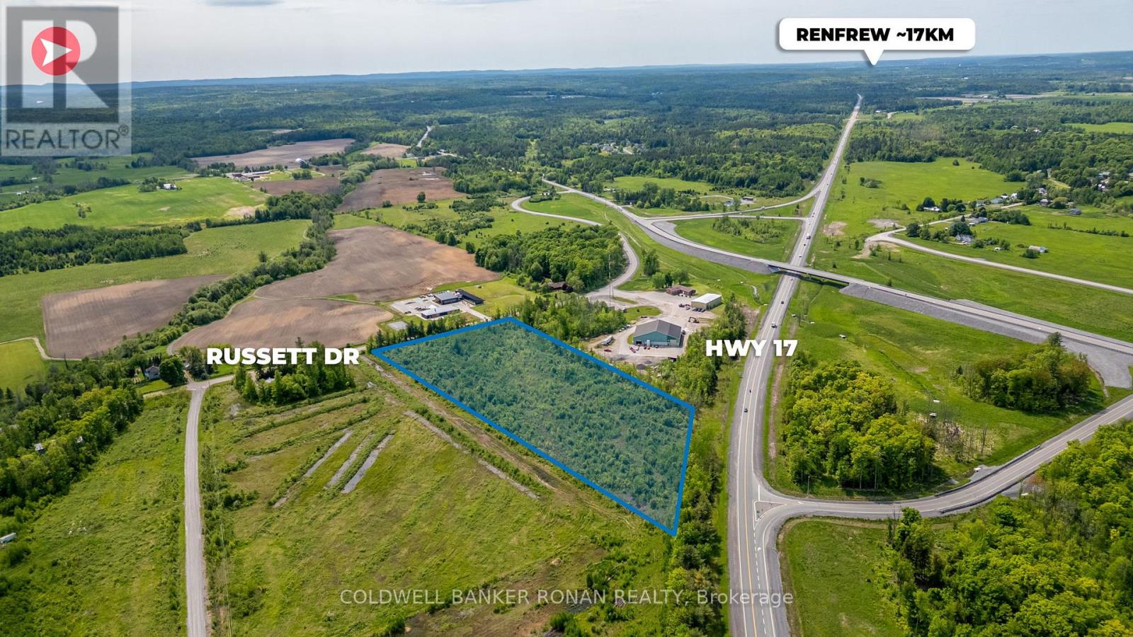 00 Russett Drive, Mcnab/braeside, Ontario  K7S 3G8 - Photo 4 - X12778464