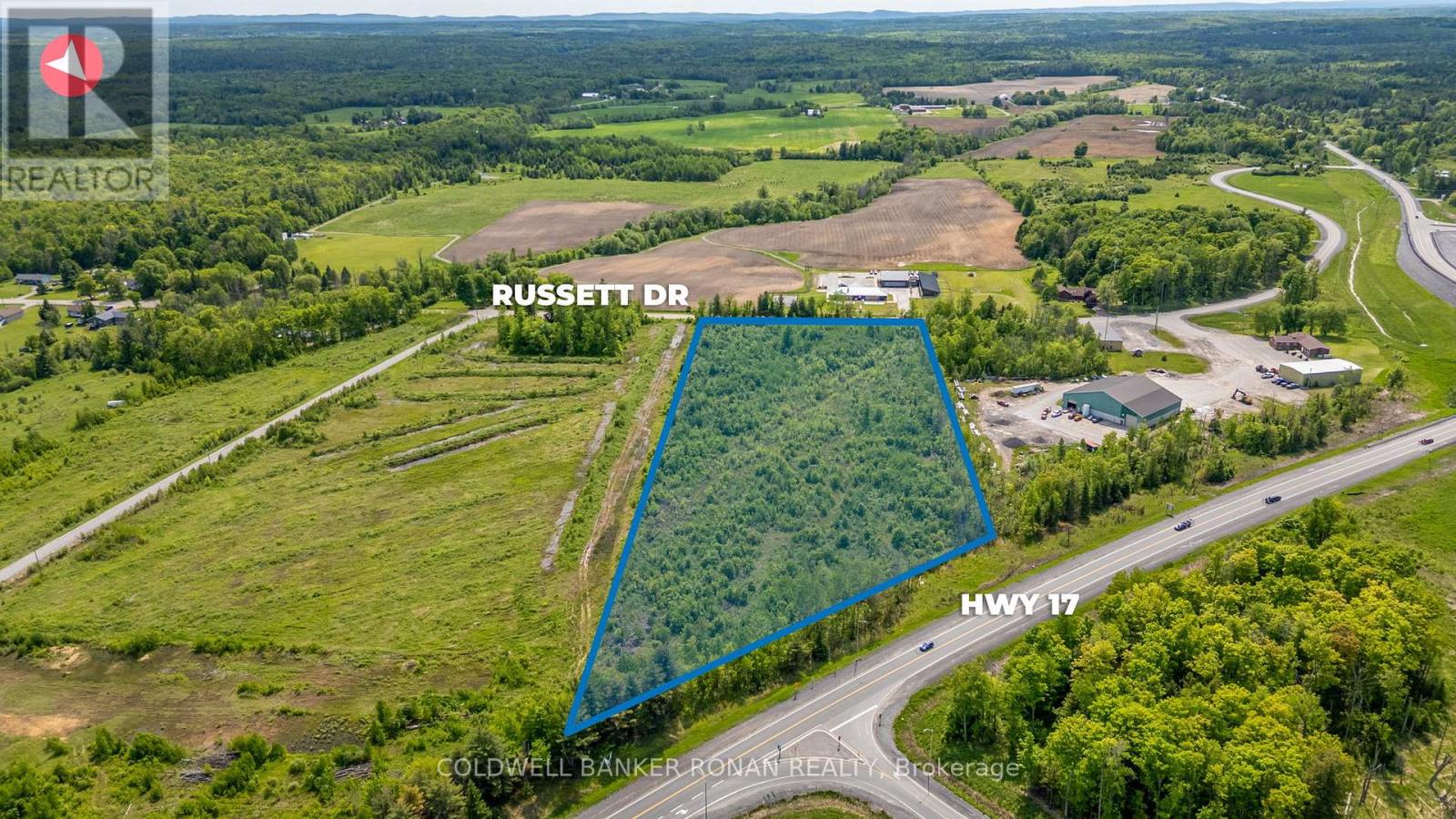 00 Russett Drive, Mcnab/braeside, Ontario  K7S 3G8 - Photo 5 - X12778464