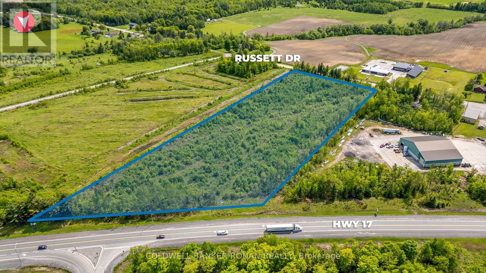 00 Russett Drive, Mcnab/braeside, Ontario  K7S 3G8 - Photo 6 - X12778464