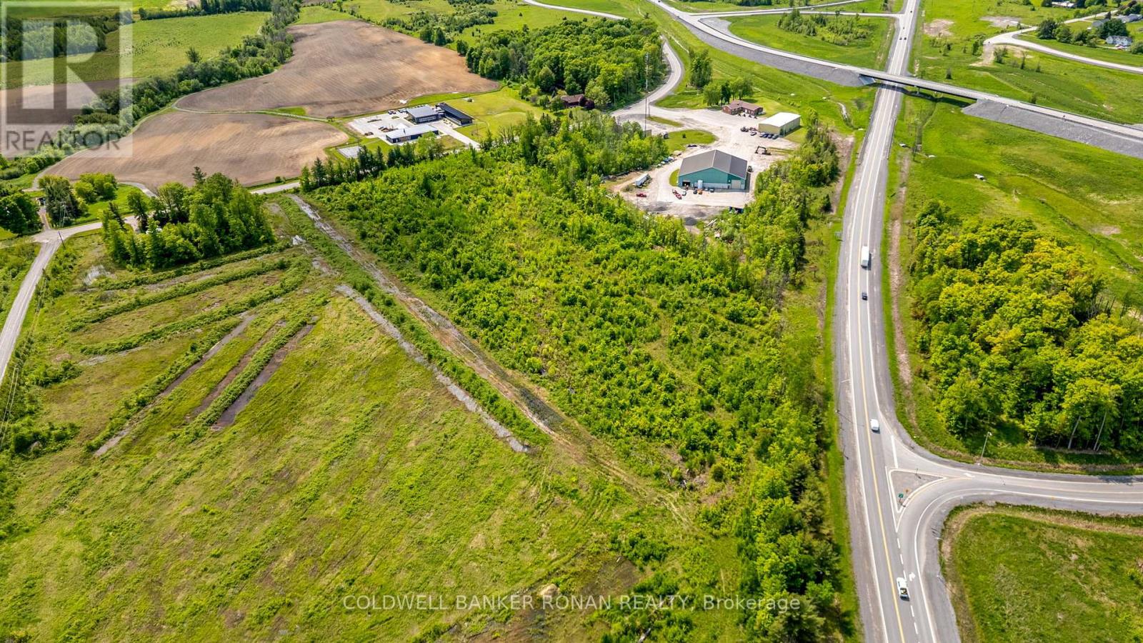 00 Russett Drive, Mcnab/braeside, Ontario  K7S 3G8 - Photo 11 - X12778470