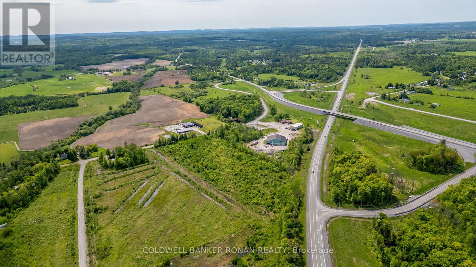 00 Russett Drive, Mcnab/braeside, Ontario  K7S 3G8 - Photo 12 - X12778470