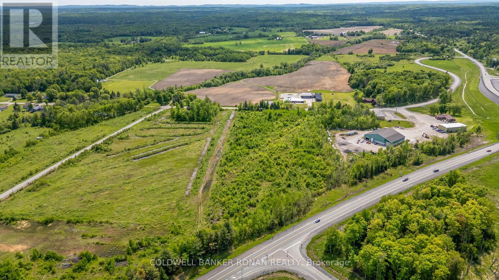 00 Russett Drive, Mcnab/braeside, Ontario  K7S 3G8 - Photo 13 - X12778470