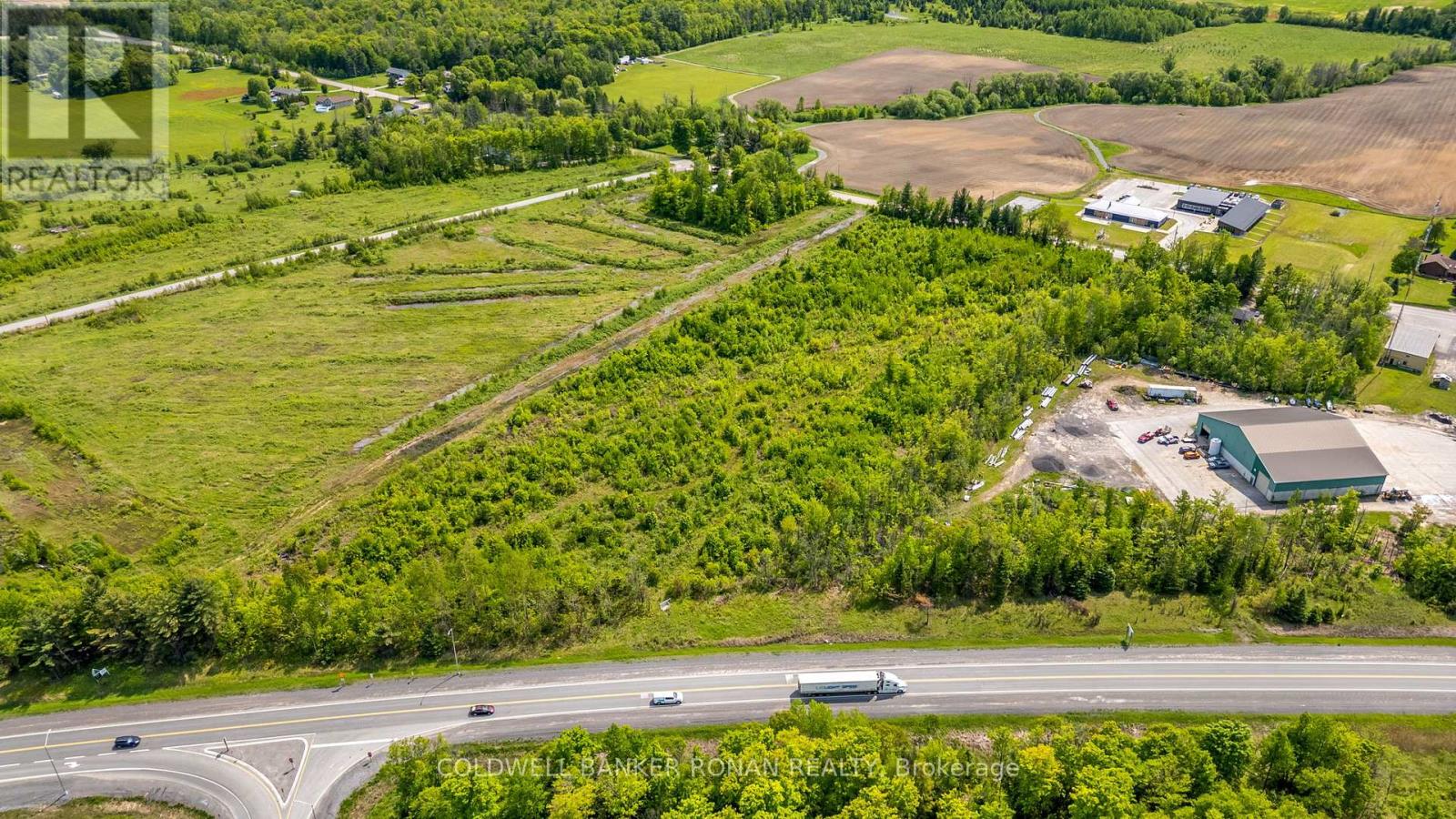 00 Russett Drive, Mcnab/braeside, Ontario  K7S 3G8 - Photo 14 - X12778470