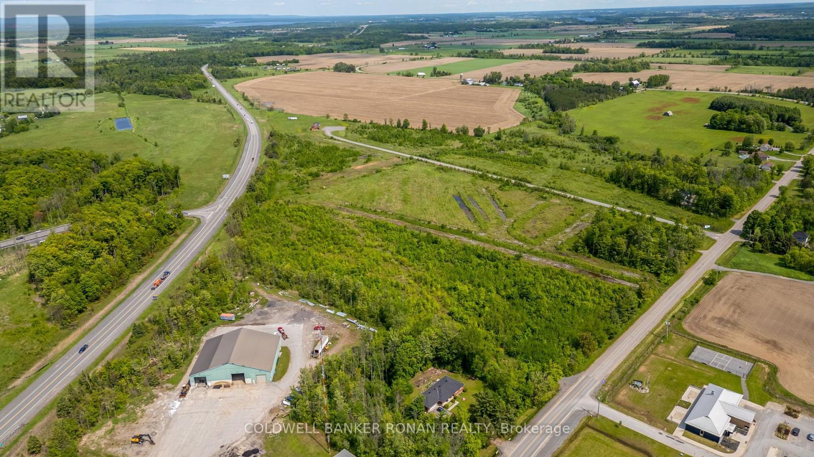 00 Russett Drive, Mcnab/braeside, Ontario  K7S 3G8 - Photo 15 - X12778470