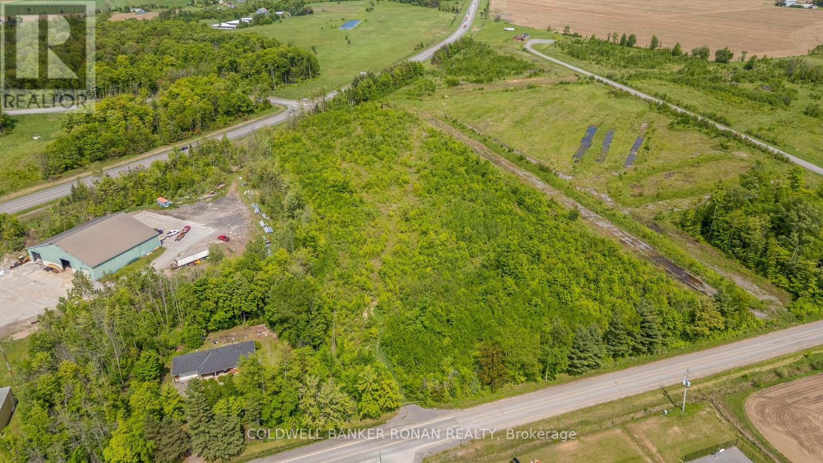 00 Russett Drive, Mcnab/braeside, Ontario  K7S 3G8 - Photo 16 - X12778470