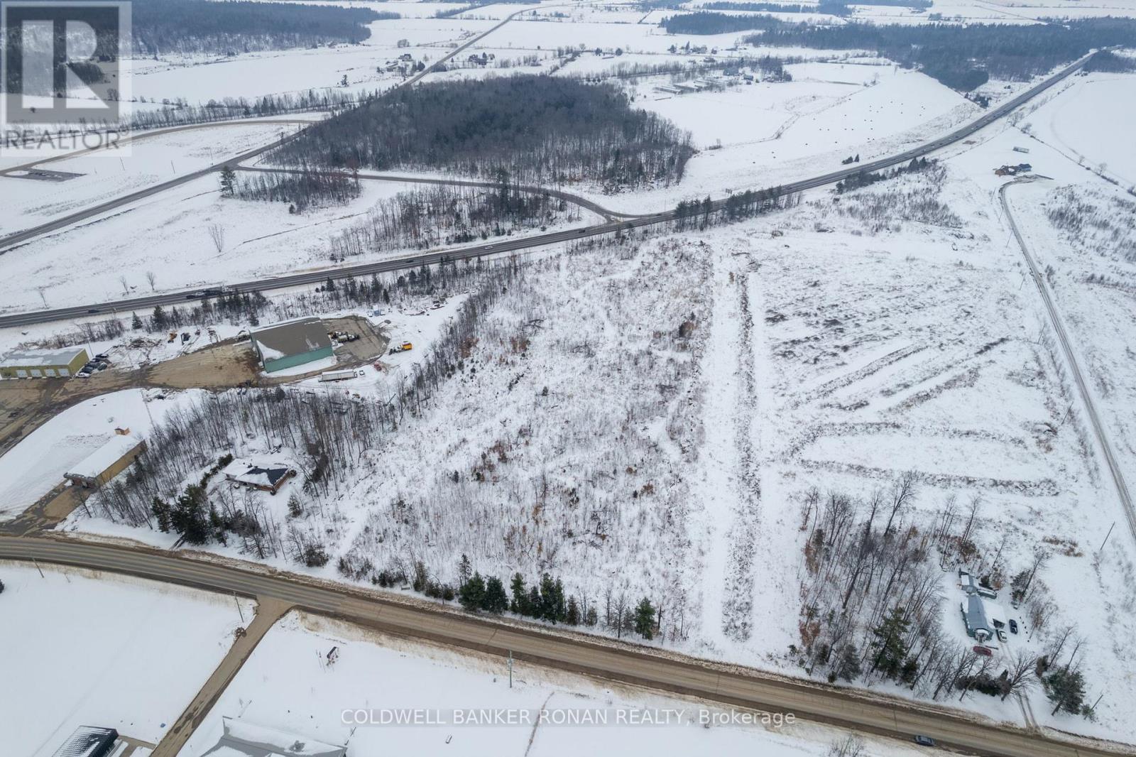 00 Russett Drive, Mcnab/braeside, Ontario  K7S 3G8 - Photo 18 - X12778470