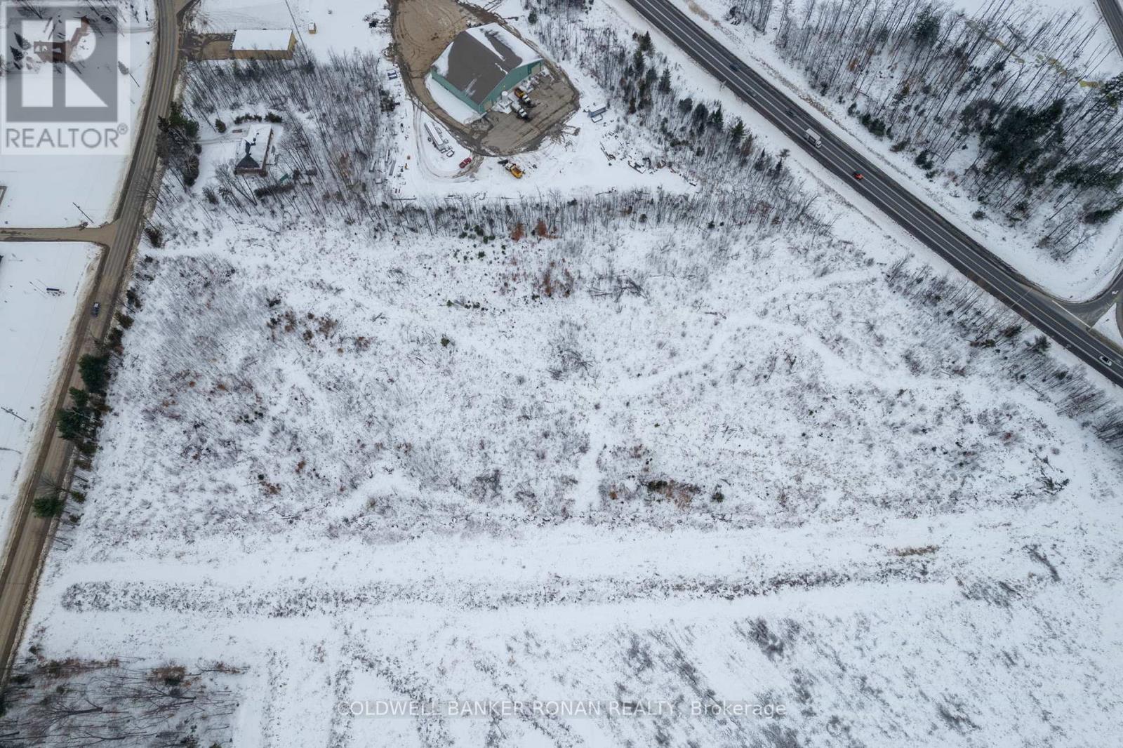 00 Russett Drive, Mcnab/braeside, Ontario  K7S 3G8 - Photo 24 - X12778470