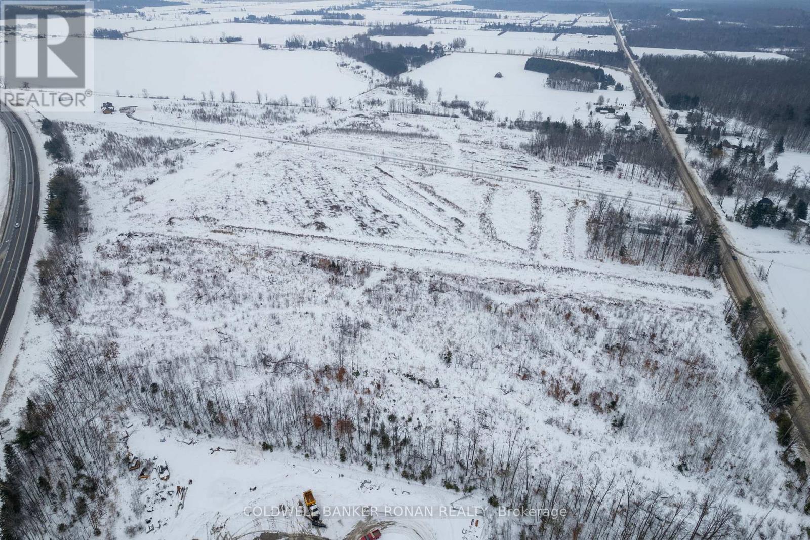 00 Russett Drive, Mcnab/braeside, Ontario  K7S 3G8 - Photo 26 - X12778470