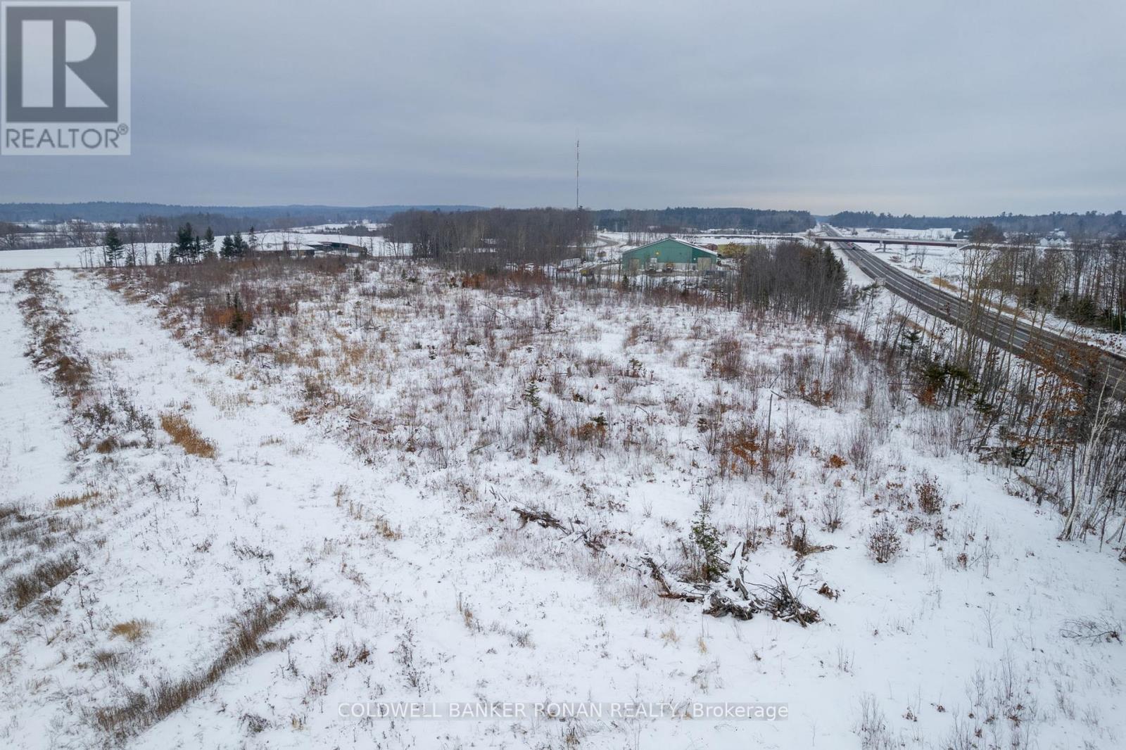 00 Russett Drive, Mcnab/braeside, Ontario  K7S 3G8 - Photo 27 - X12778470