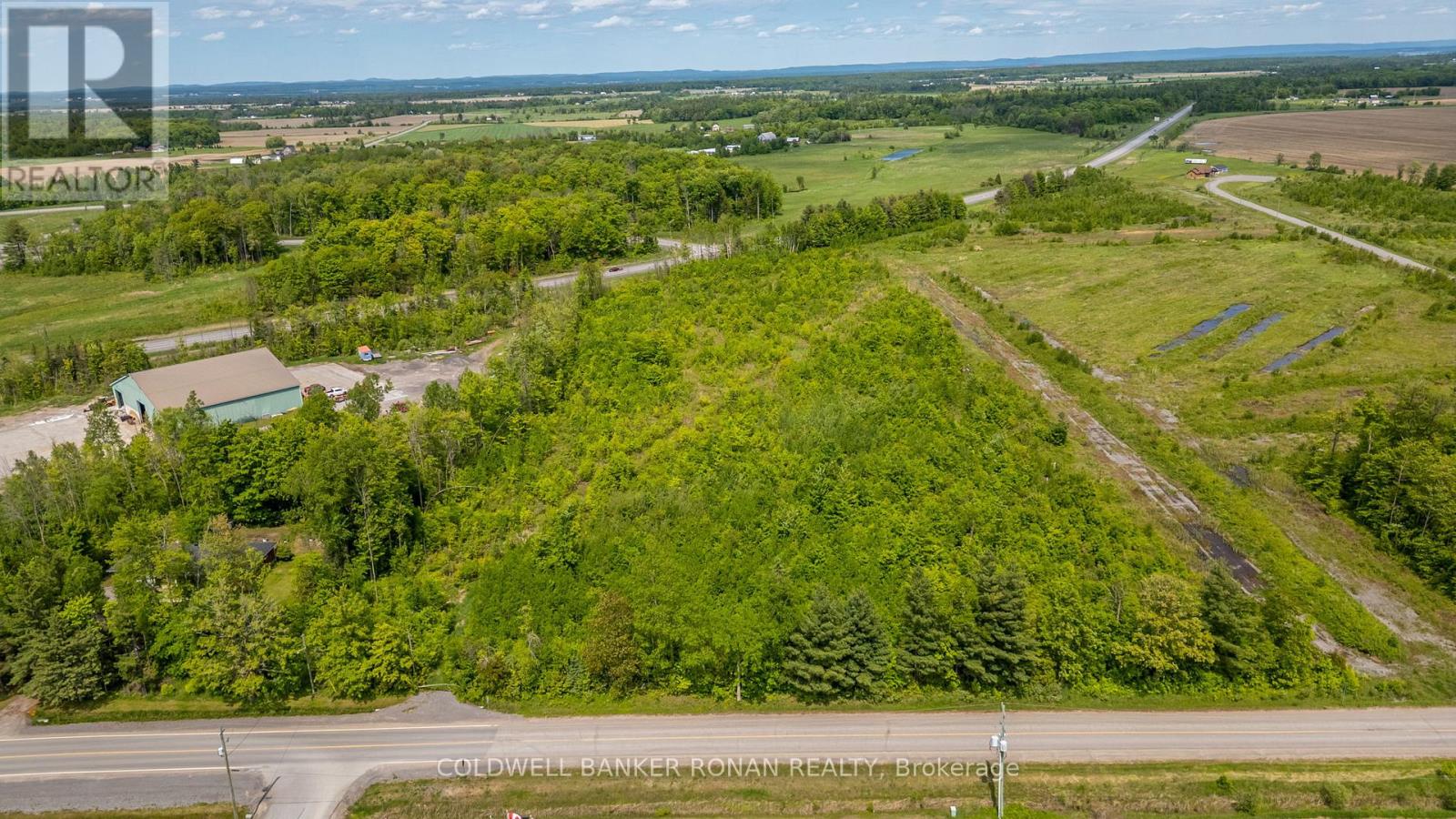 00 Russett Drive, Mcnab/braeside, Ontario  K7S 3G8 - Photo 9 - X12778470