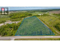 00 RUSSETT DRIVE, McNab/Braeside, Ontario