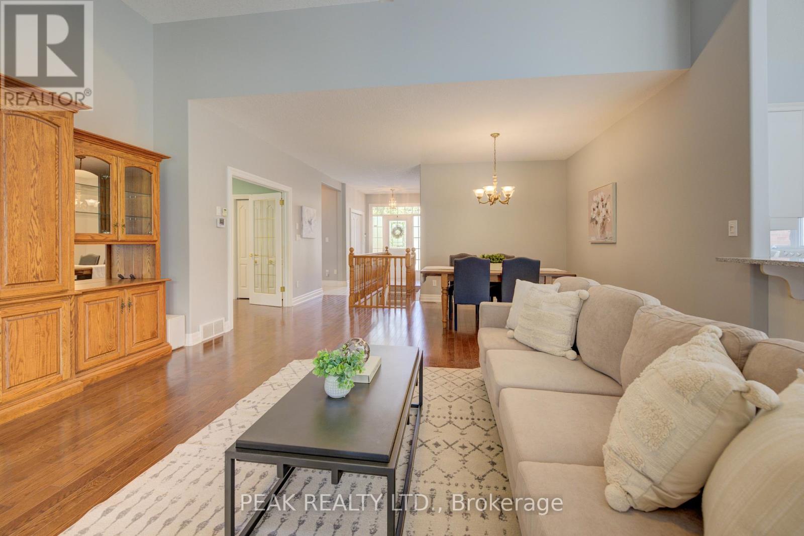 59 Devonshire Drive, Wilmot, Ontario  N3A 4J6 - Photo 10 - X12778488