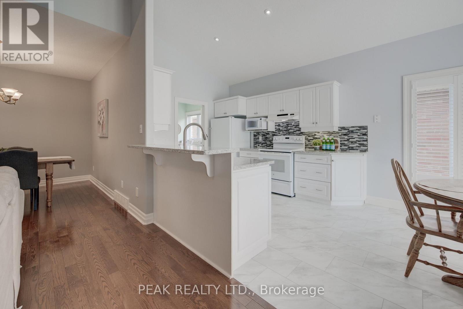 59 Devonshire Drive, Wilmot, Ontario  N3A 4J6 - Photo 14 - X12778488