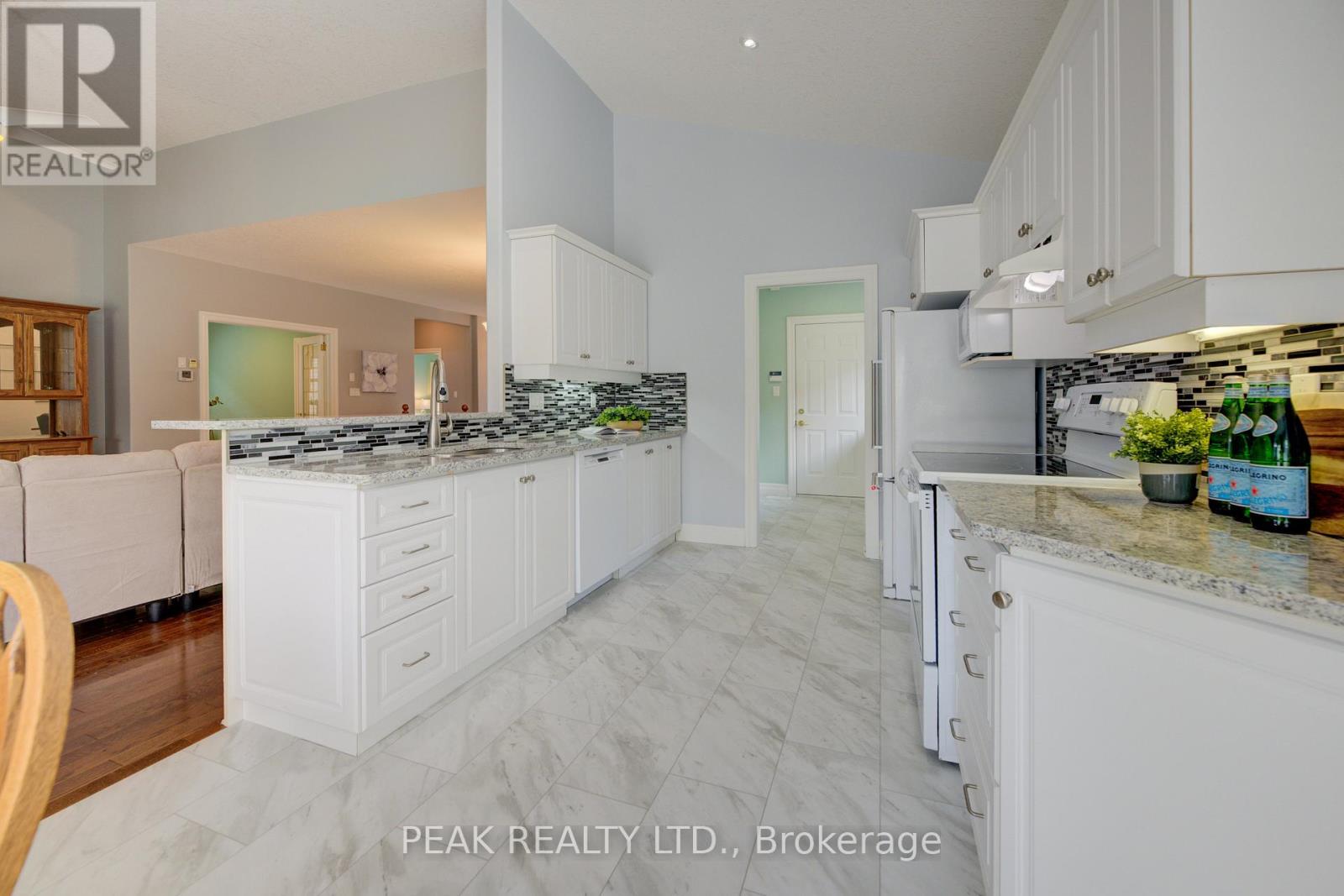 59 Devonshire Drive, Wilmot, Ontario  N3A 4J6 - Photo 16 - X12778488