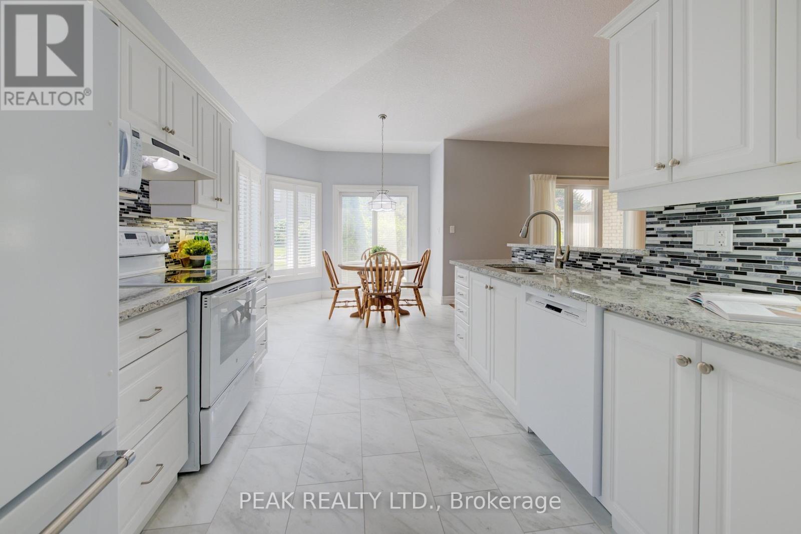 59 Devonshire Drive, Wilmot, Ontario  N3A 4J6 - Photo 18 - X12778488