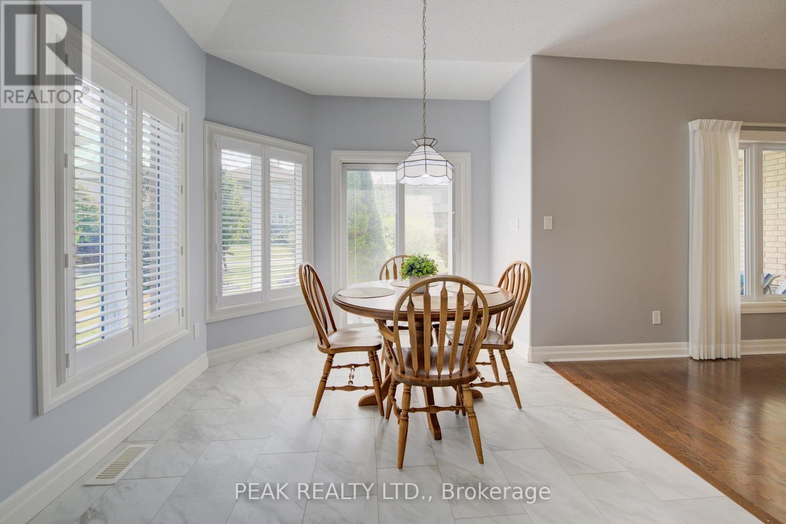 59 Devonshire Drive, Wilmot, Ontario  N3A 4J6 - Photo 19 - X12778488