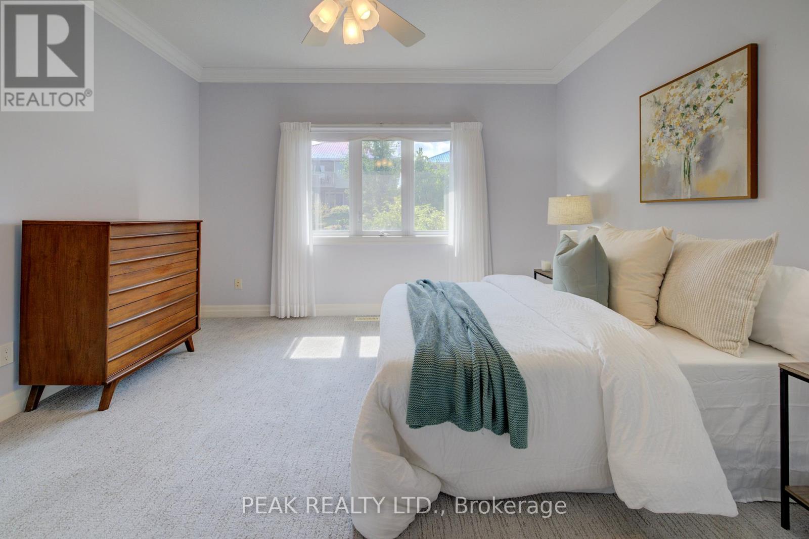 59 Devonshire Drive, Wilmot, Ontario  N3A 4J6 - Photo 22 - X12778488