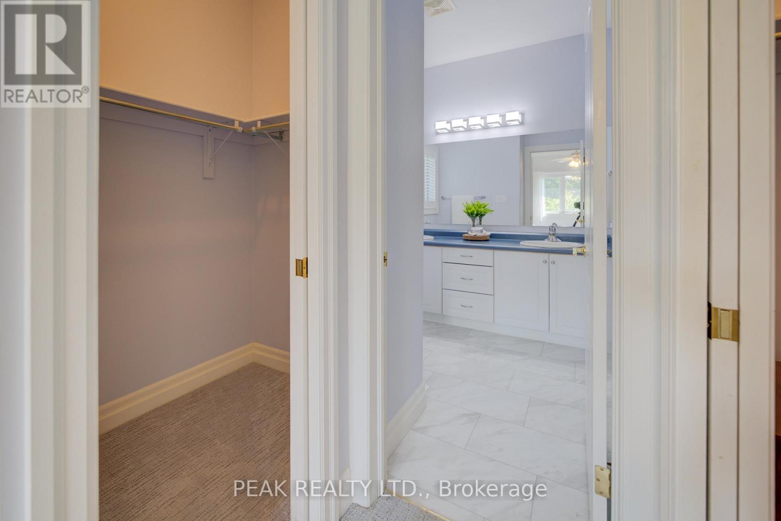 59 Devonshire Drive, Wilmot, Ontario  N3A 4J6 - Photo 23 - X12778488