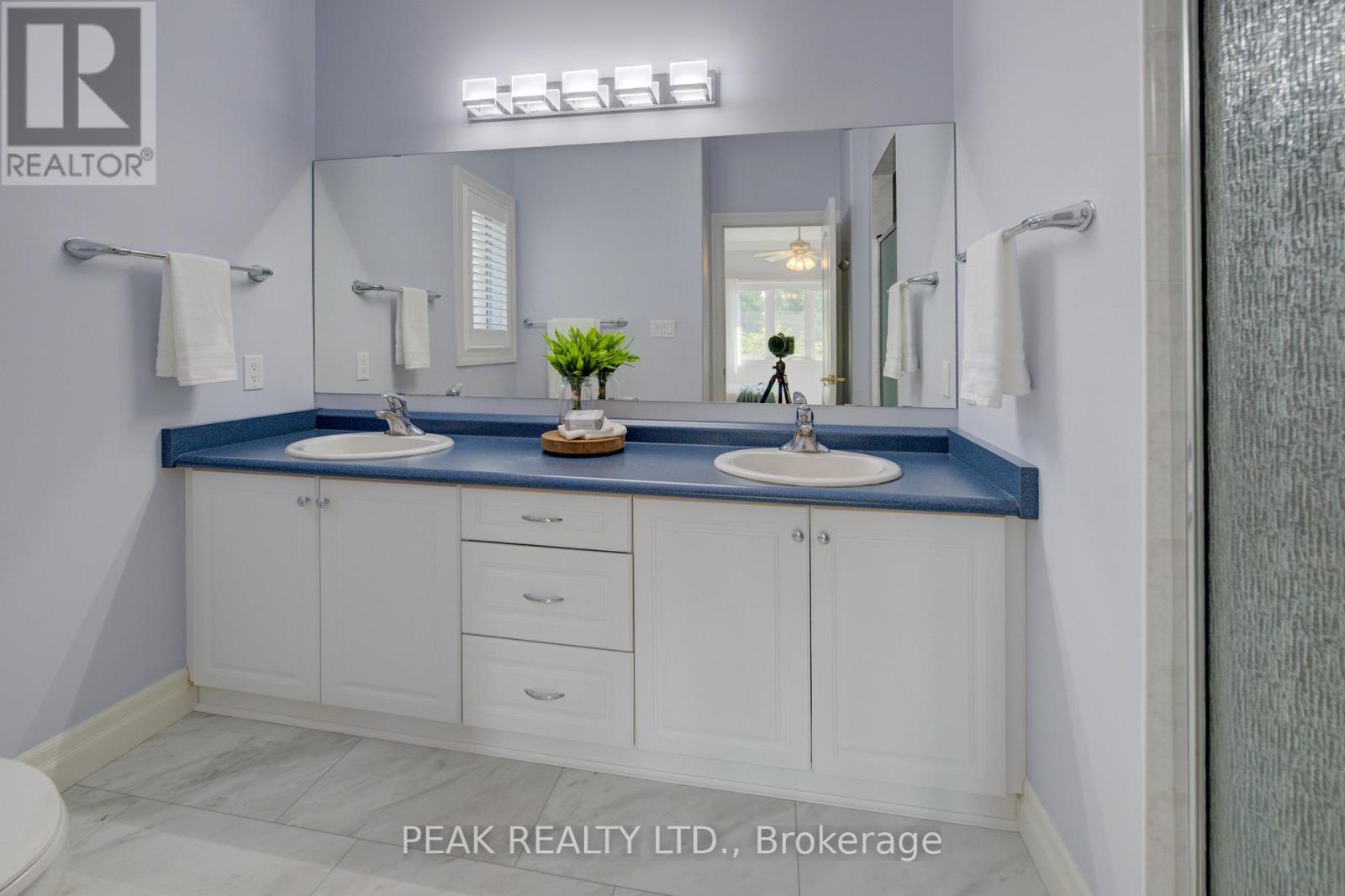 59 Devonshire Drive, Wilmot, Ontario  N3A 4J6 - Photo 24 - X12778488