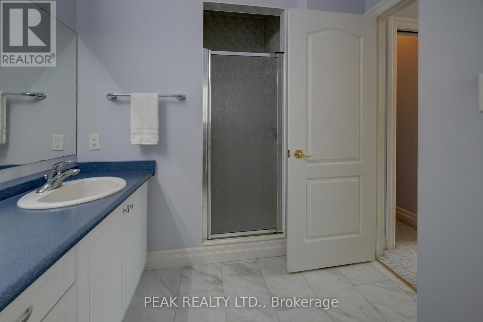 59 Devonshire Drive, Wilmot, Ontario  N3A 4J6 - Photo 25 - X12778488