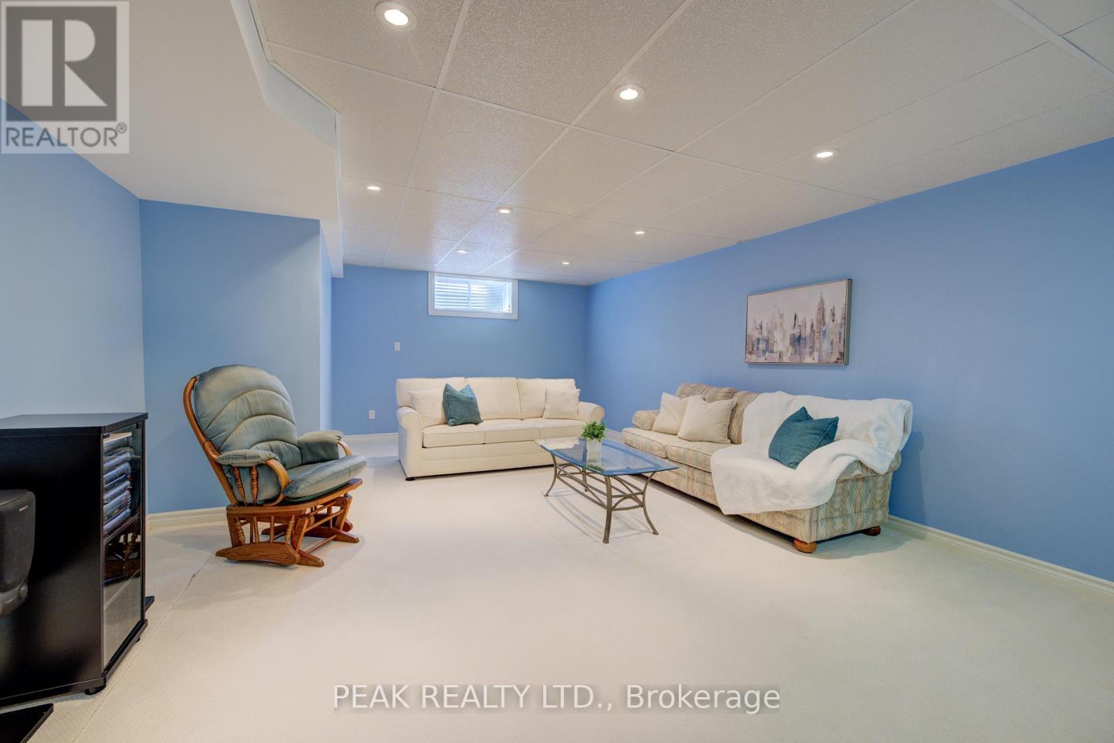 59 Devonshire Drive, Wilmot, Ontario  N3A 4J6 - Photo 32 - X12778488