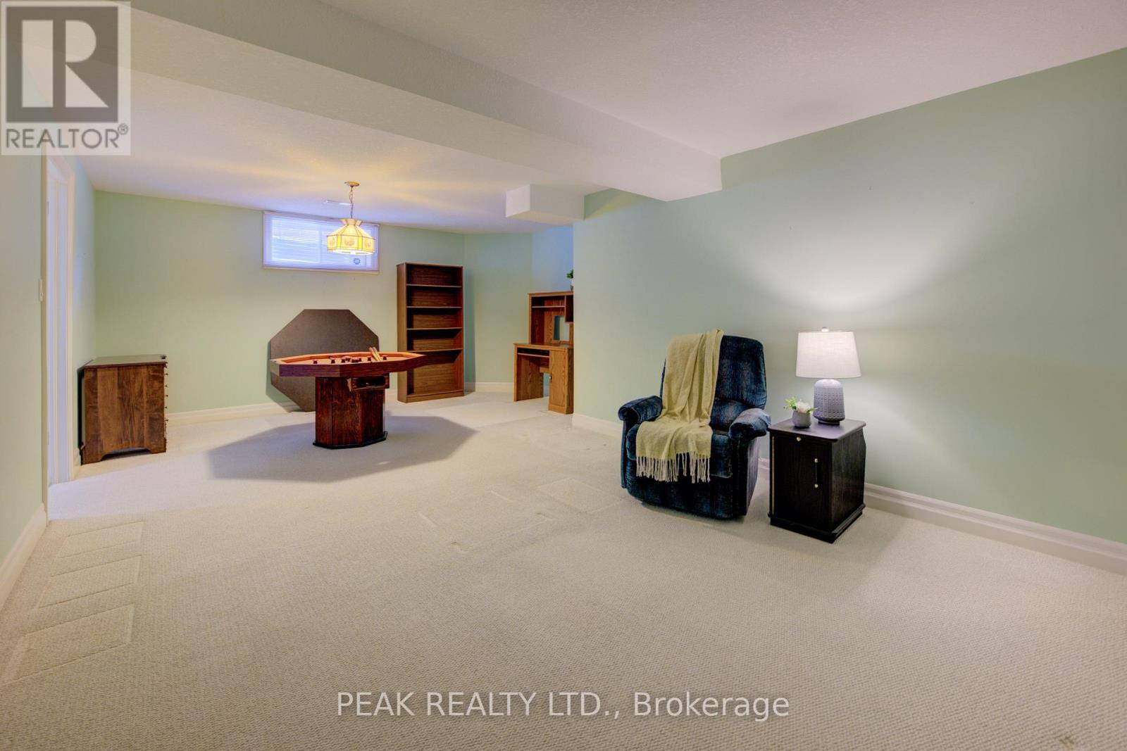 59 Devonshire Drive, Wilmot, Ontario  N3A 4J6 - Photo 34 - X12778488