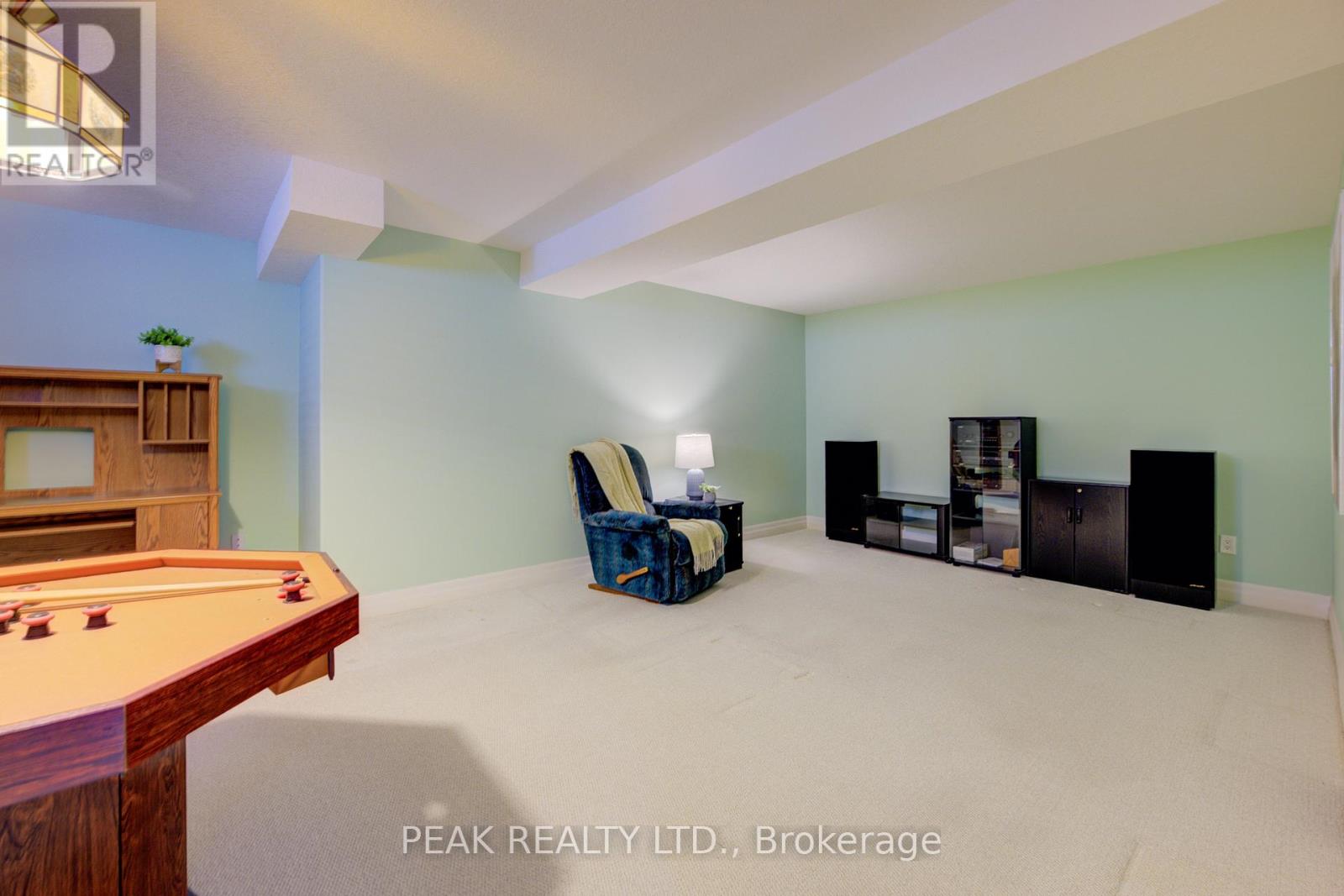 59 Devonshire Drive, Wilmot, Ontario  N3A 4J6 - Photo 35 - X12778488