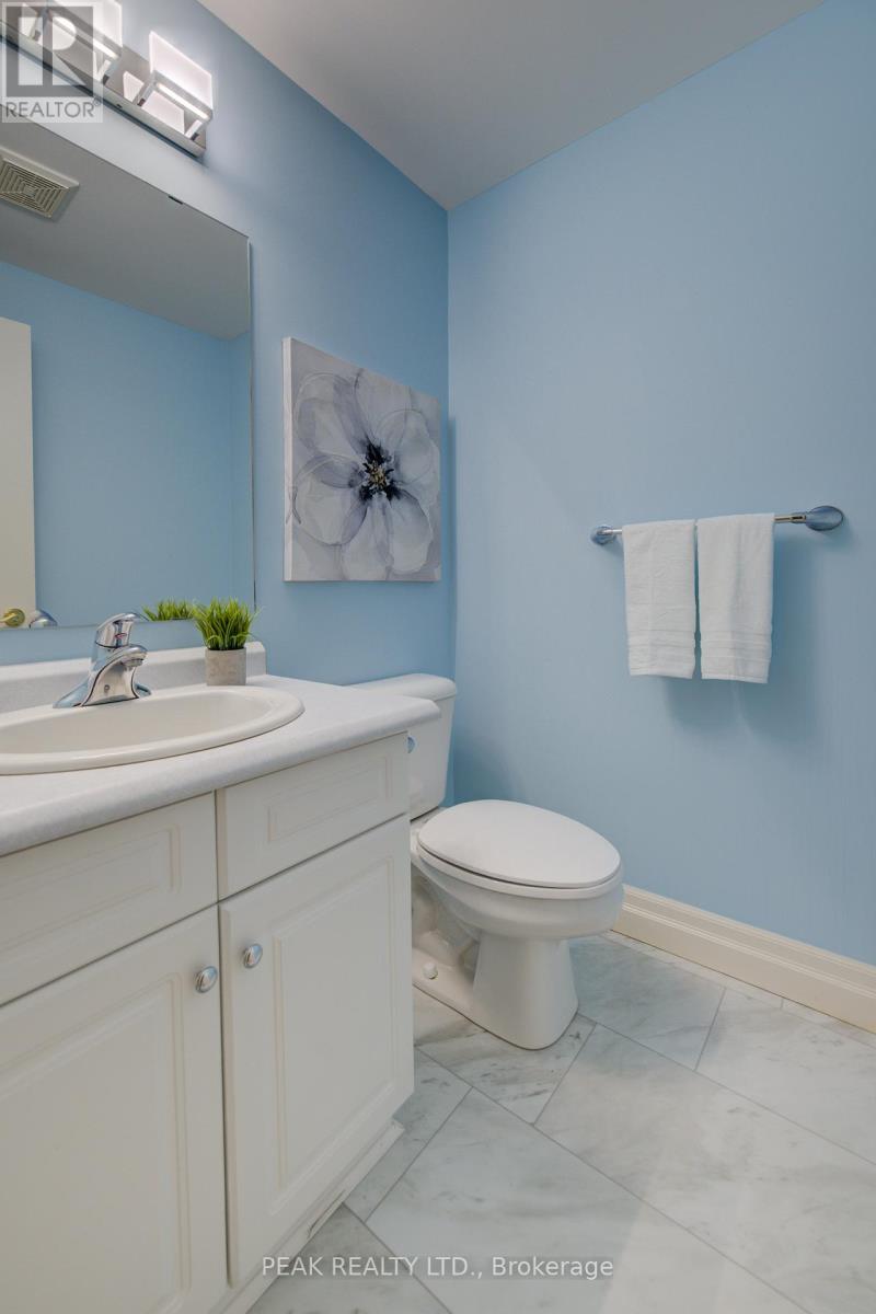 59 Devonshire Drive, Wilmot, Ontario  N3A 4J6 - Photo 36 - X12778488