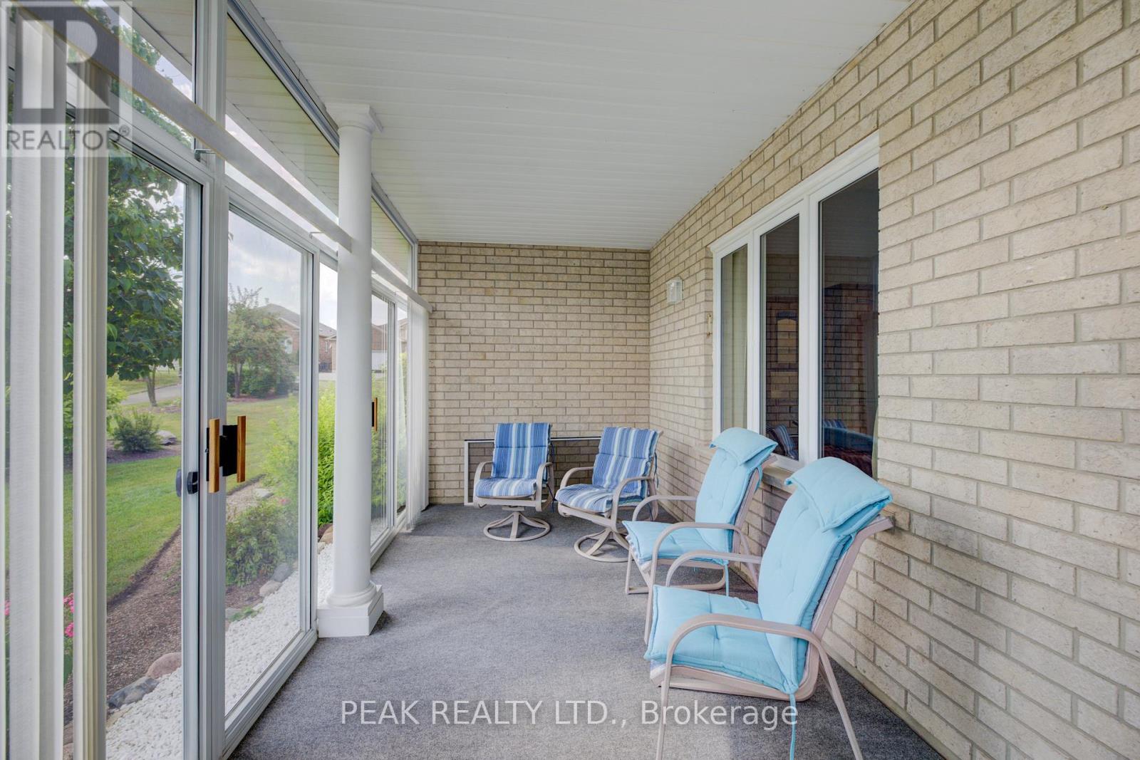 59 Devonshire Drive, Wilmot, Ontario  N3A 4J6 - Photo 37 - X12778488