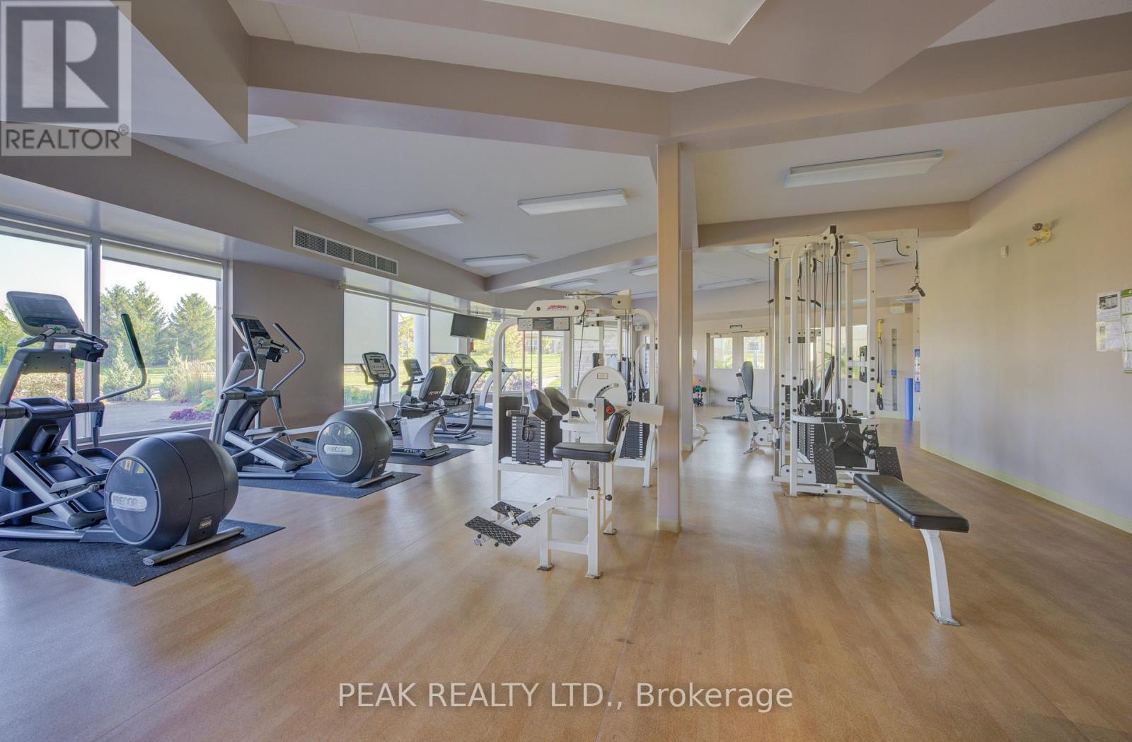 59 Devonshire Drive, Wilmot, Ontario  N3A 4J6 - Photo 46 - X12778488