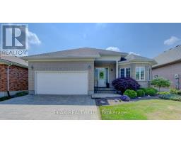 59 DEVONSHIRE DRIVE, Wilmot, Ontario