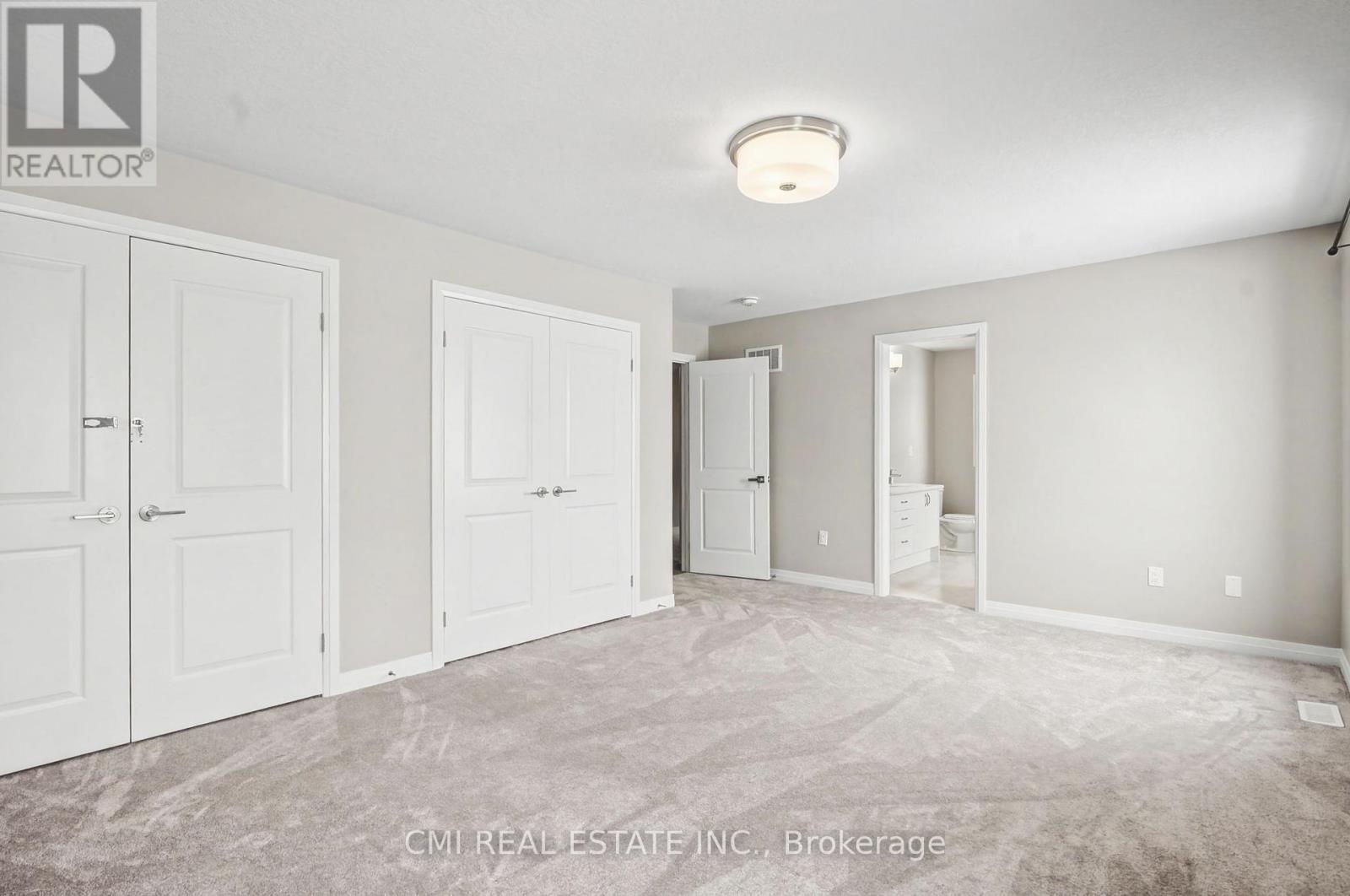 94 Hitchman Street, Brant, Ontario  N3L 0M1 - Photo 12 - X12778504