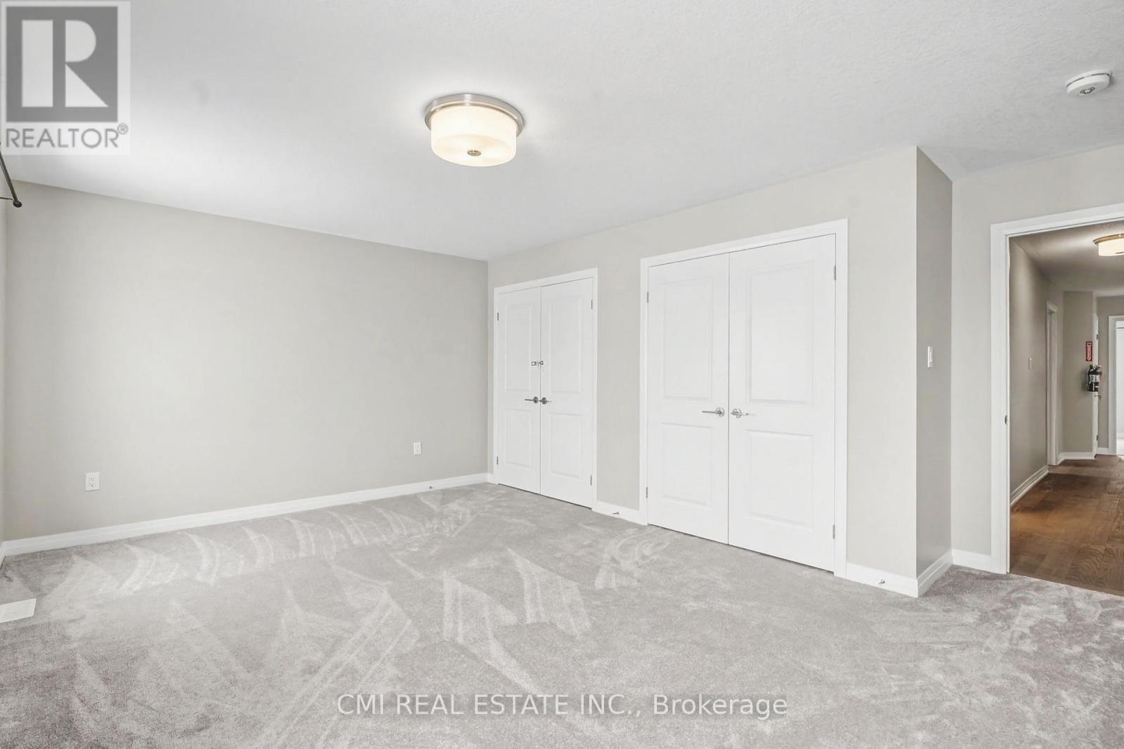 94 Hitchman Street, Brant, Ontario  N3L 0M1 - Photo 15 - X12778504