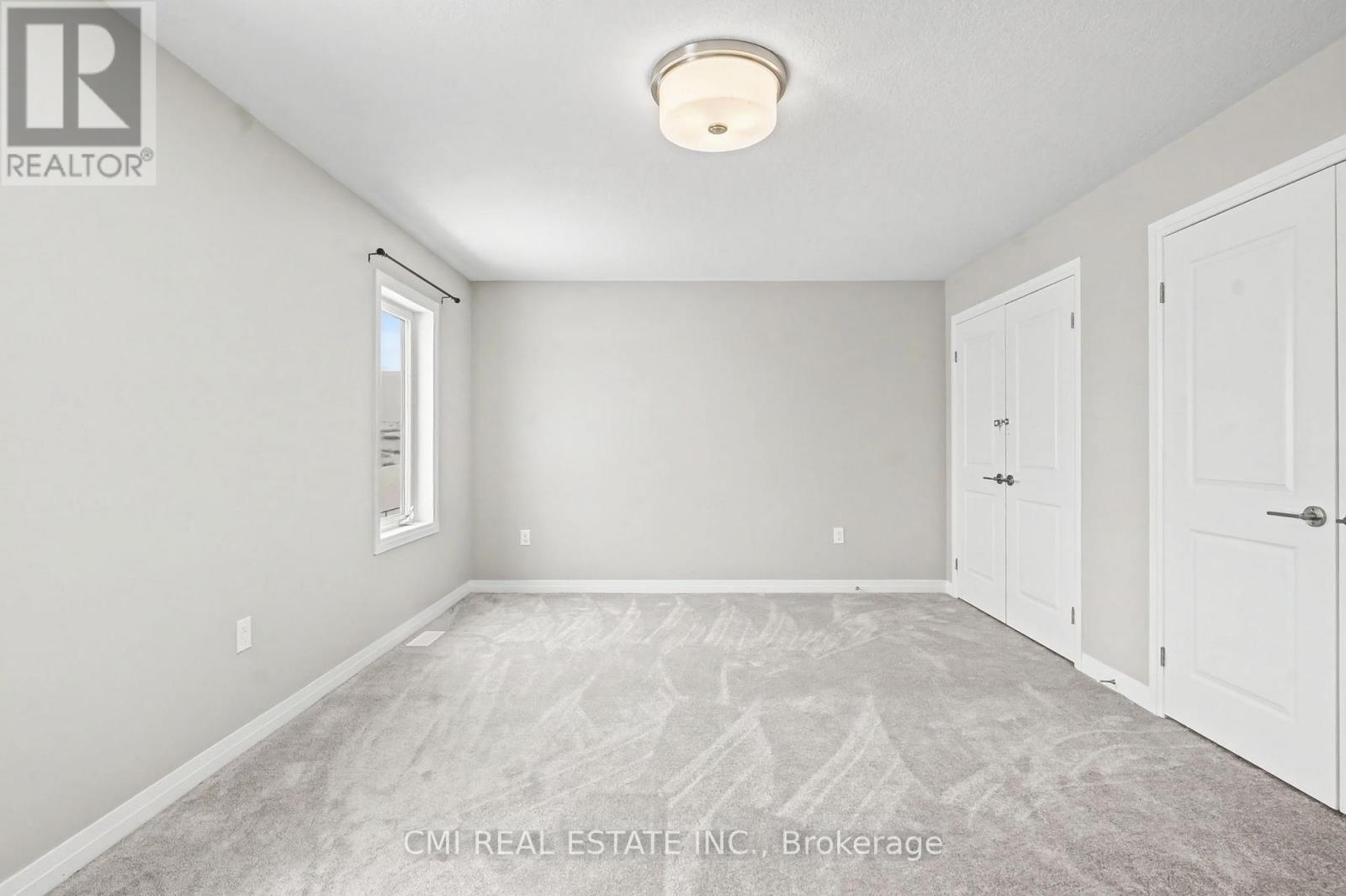 94 Hitchman Street, Brant, Ontario  N3L 0M1 - Photo 16 - X12778504