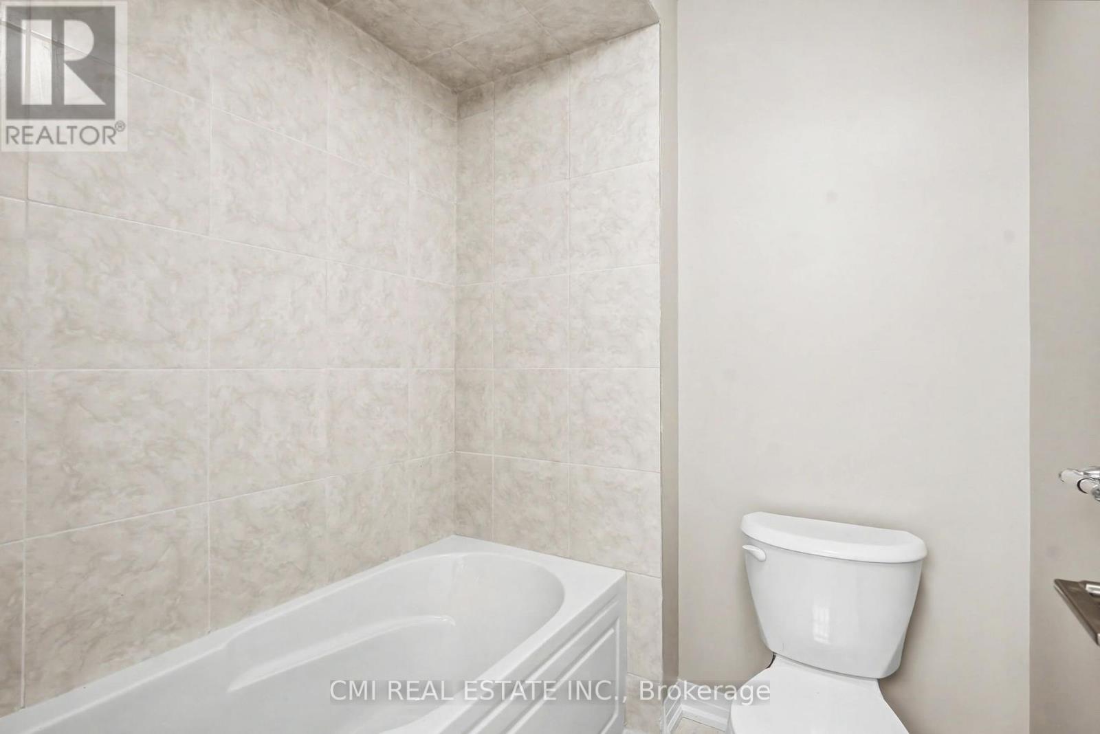 94 Hitchman Street, Brant, Ontario  N3L 0M1 - Photo 17 - X12778504