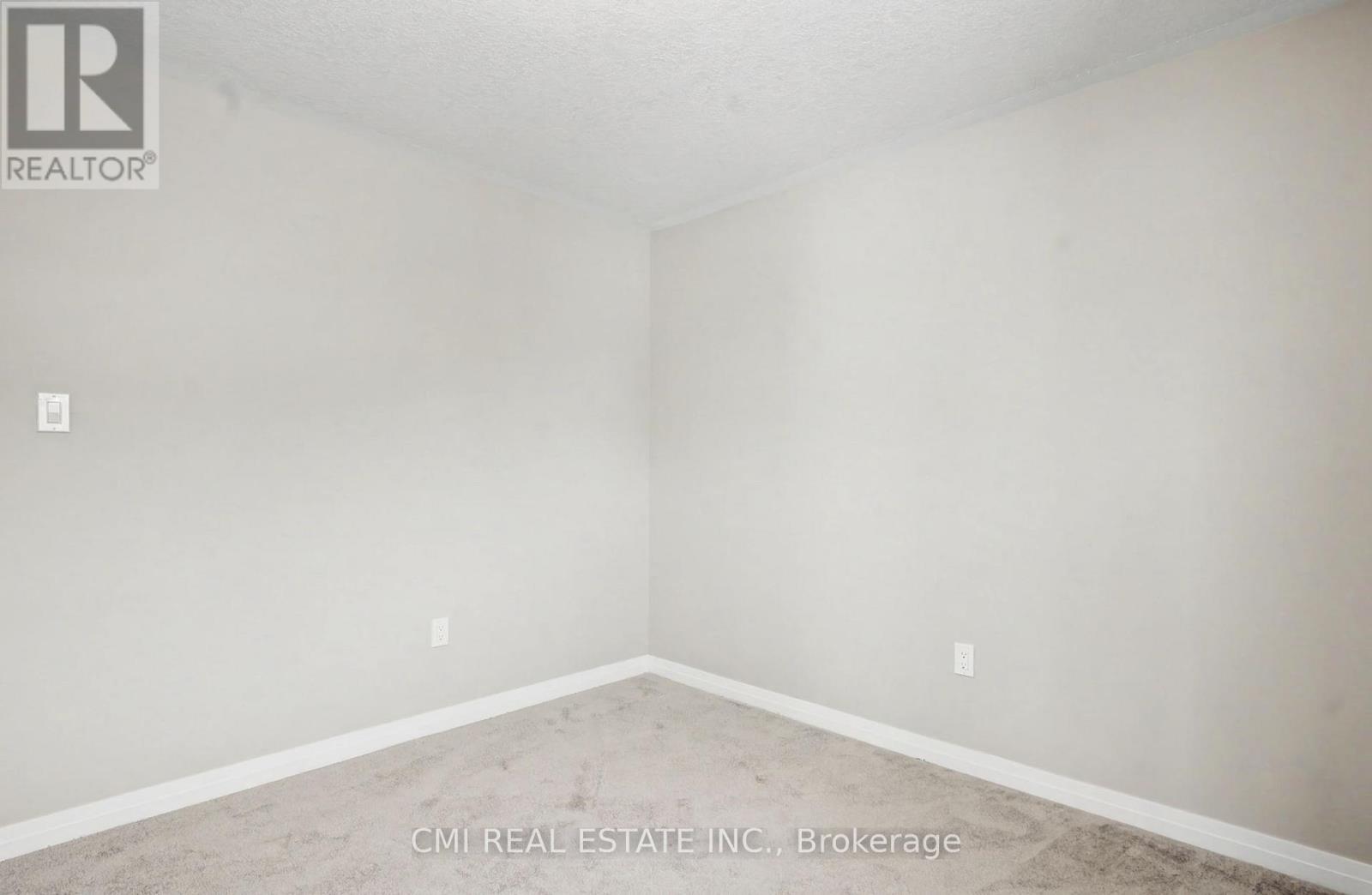 94 Hitchman Street, Brant, Ontario  N3L 0M1 - Photo 20 - X12778504