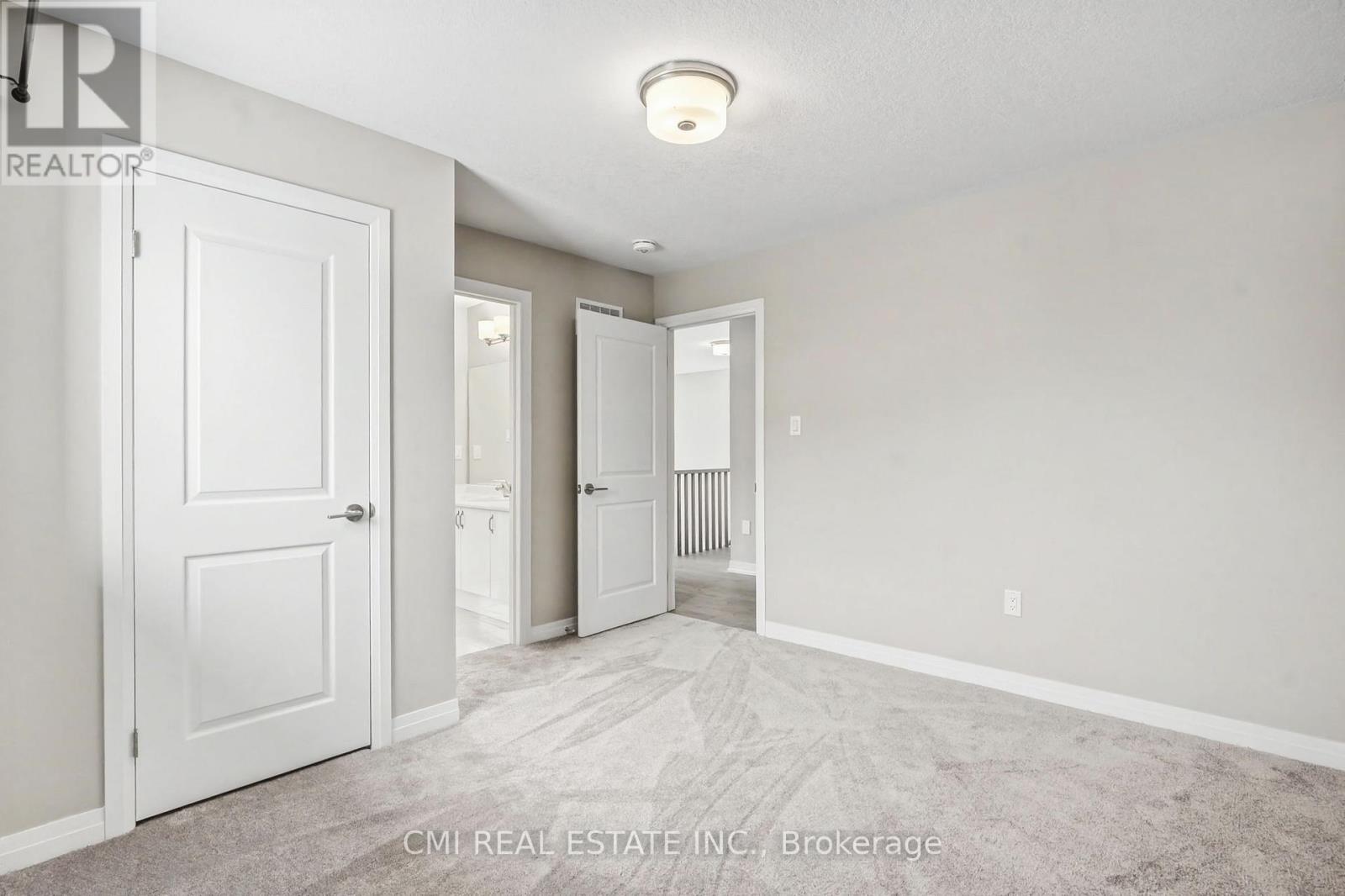 94 Hitchman Street, Brant, Ontario  N3L 0M1 - Photo 21 - X12778504