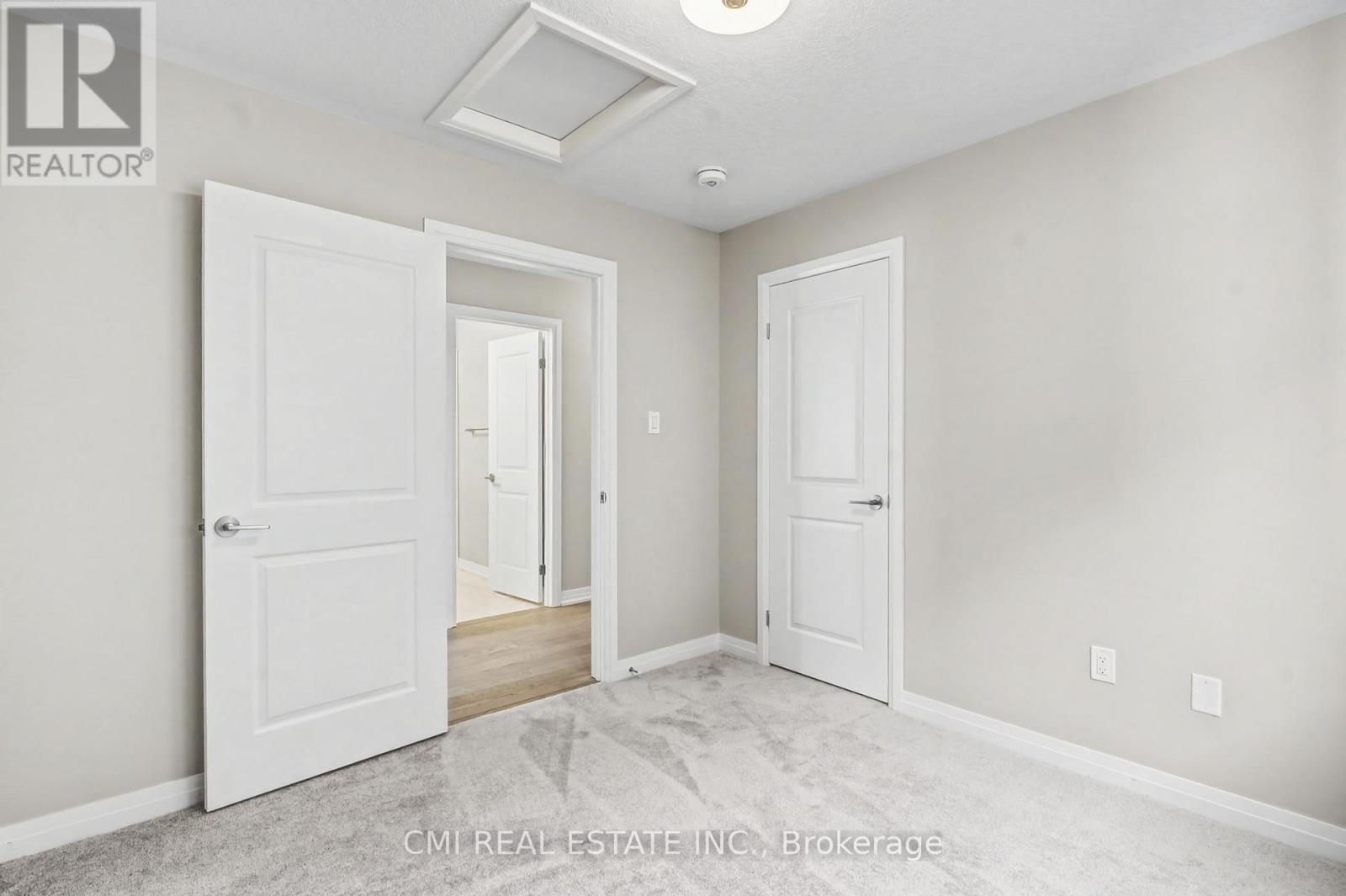 94 Hitchman Street, Brant, Ontario  N3L 0M1 - Photo 23 - X12778504