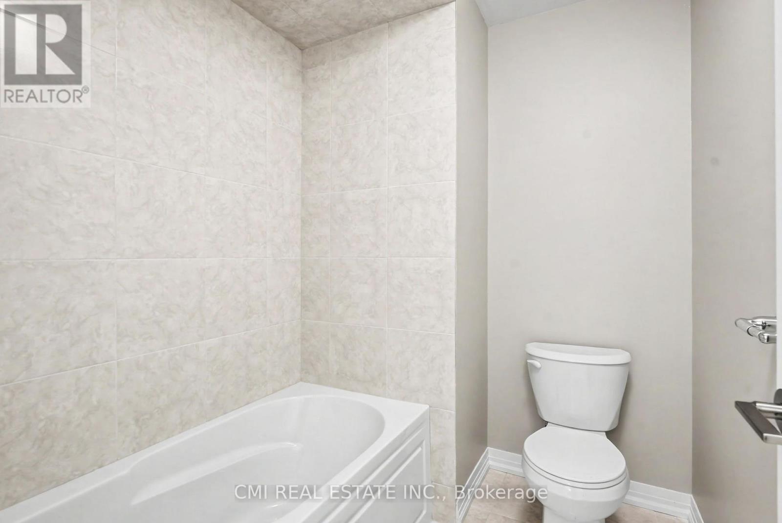 94 Hitchman Street, Brant, Ontario  N3L 0M1 - Photo 25 - X12778504