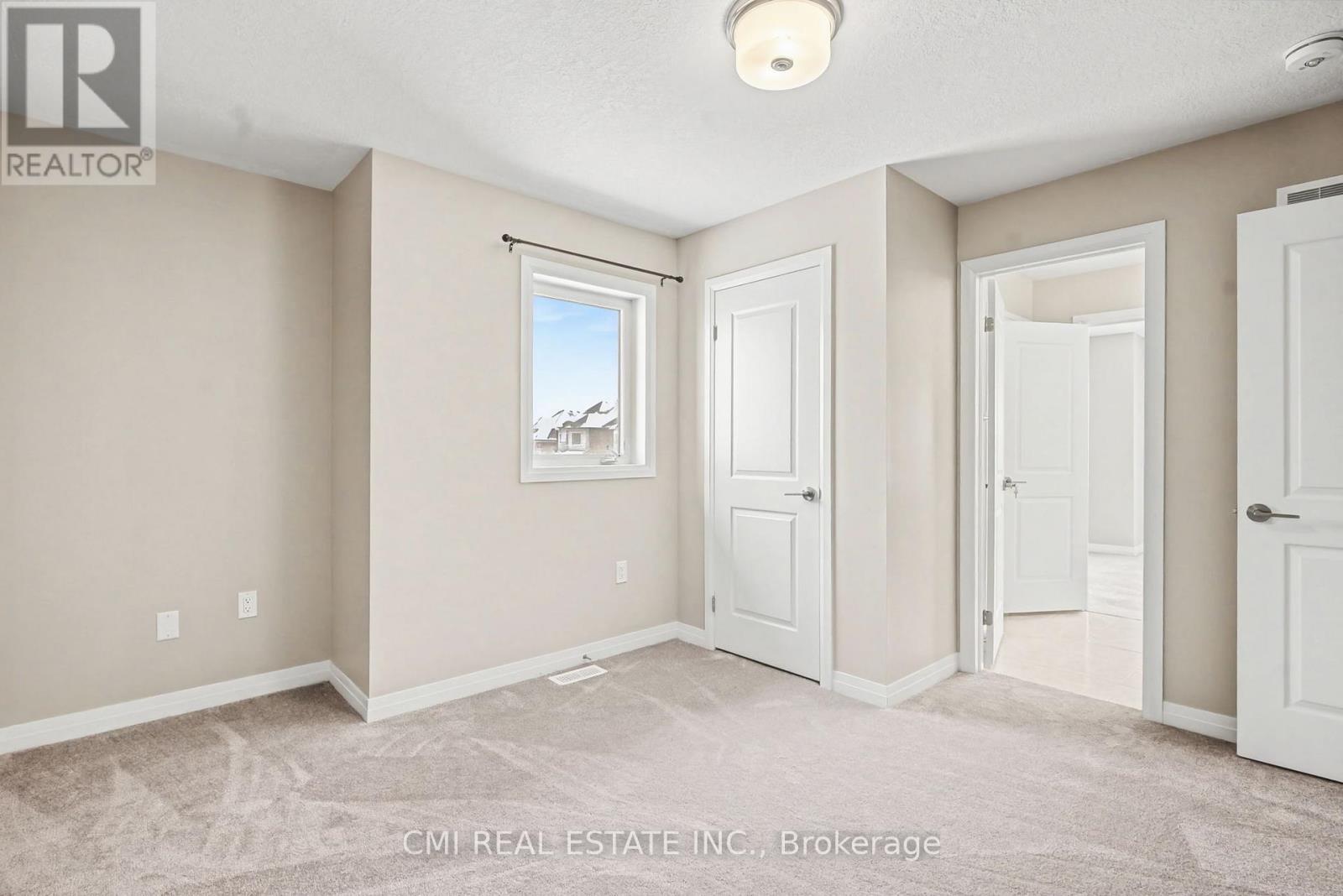 94 Hitchman Street, Brant, Ontario  N3L 0M1 - Photo 26 - X12778504