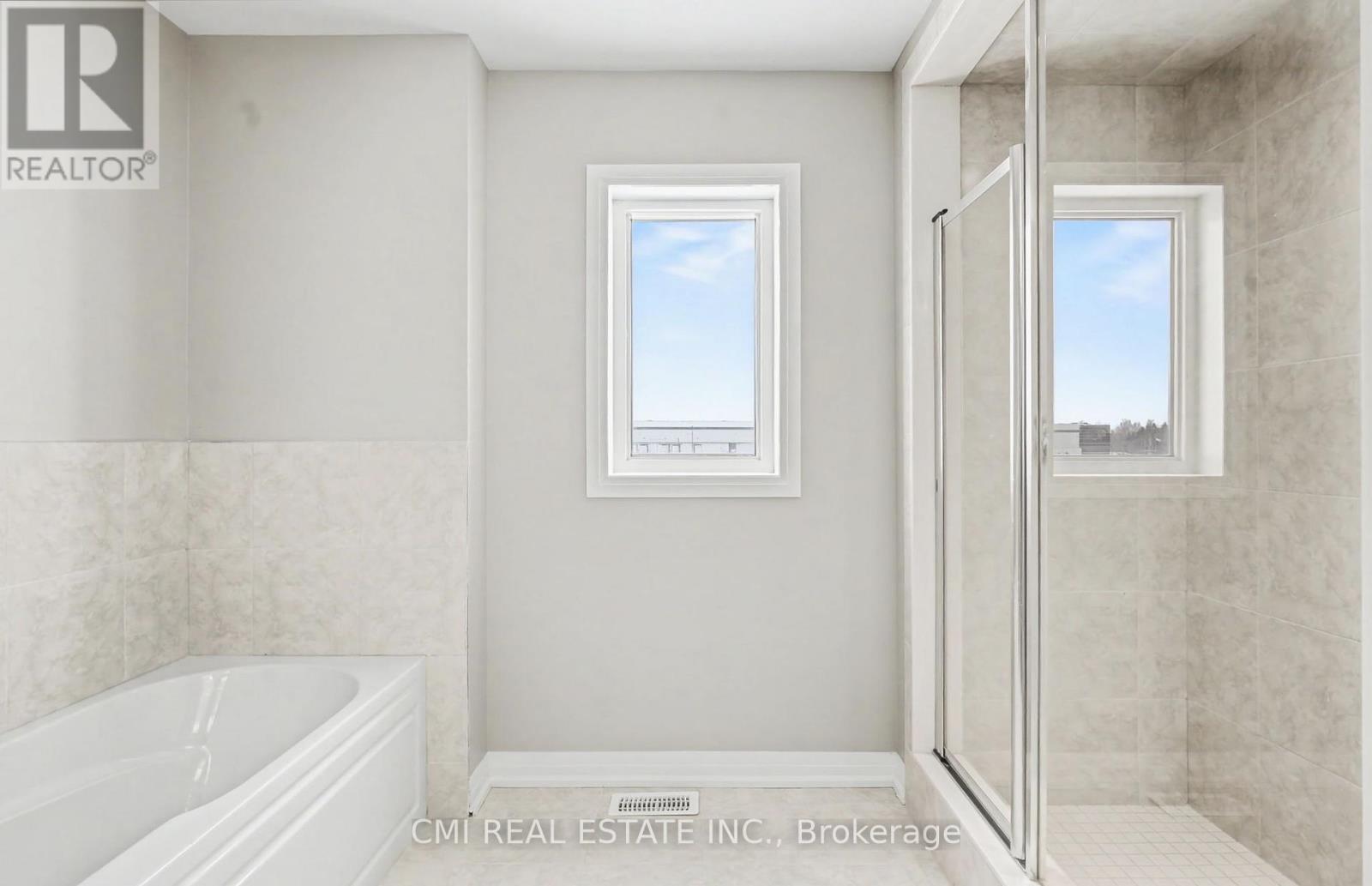 94 Hitchman Street, Brant, Ontario  N3L 0M1 - Photo 28 - X12778504